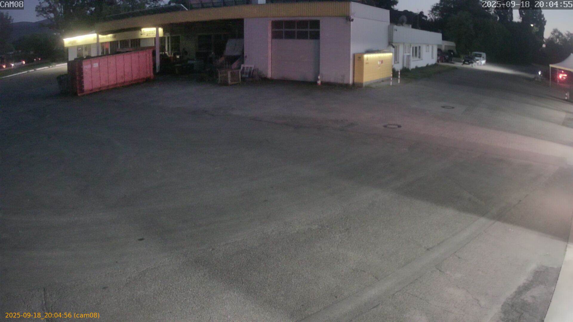 20250918200456