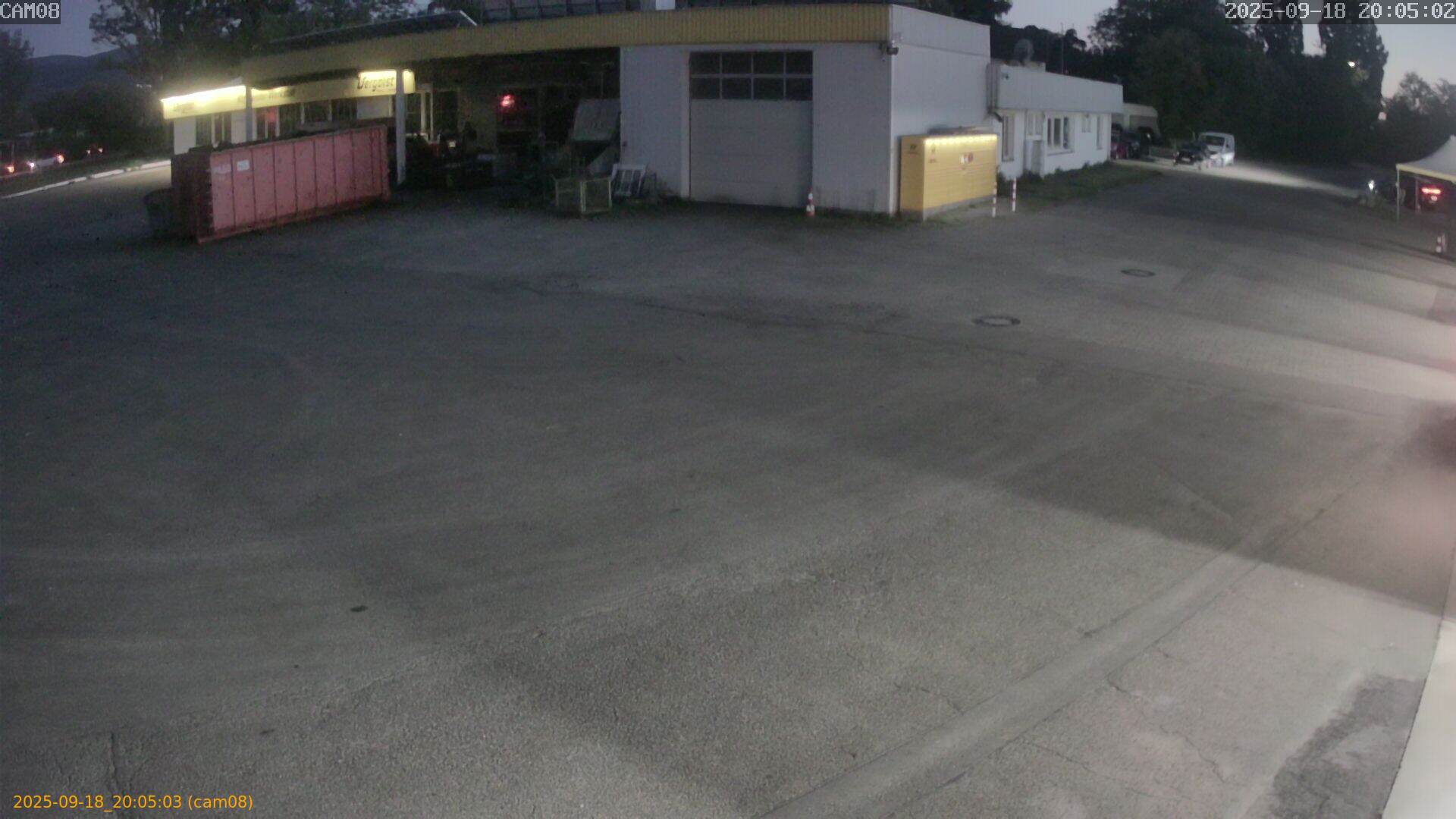 20250918200503