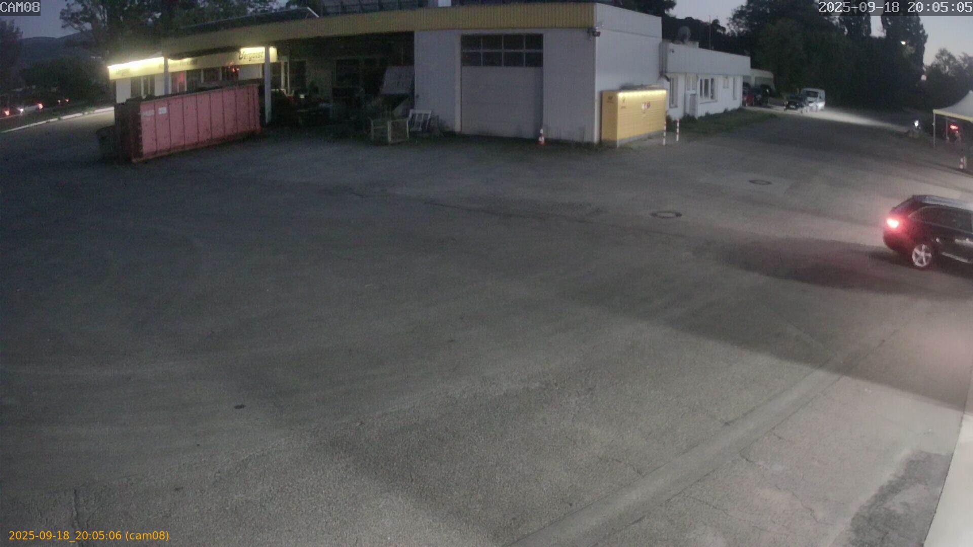20250918200506
