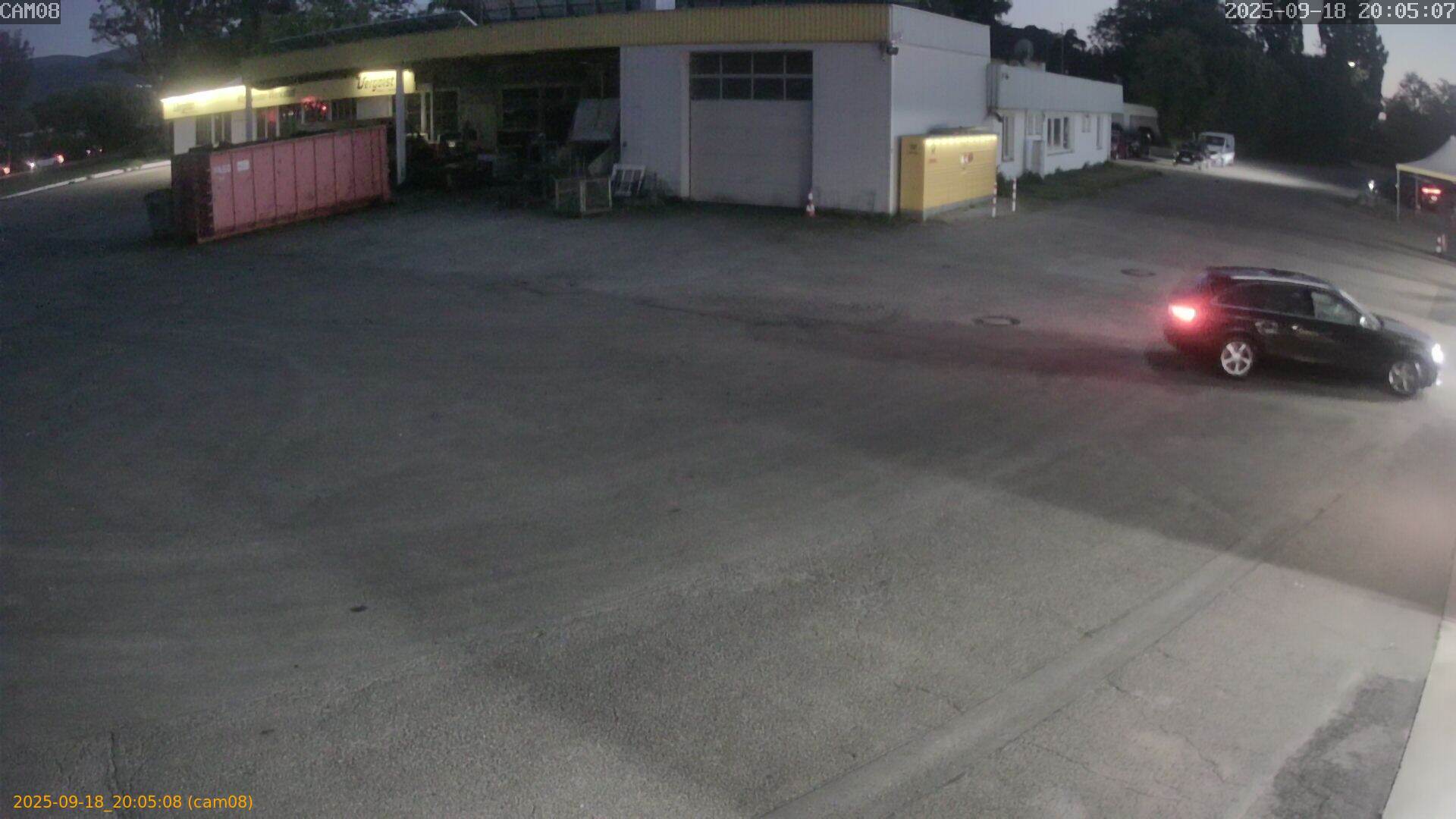20250918200508