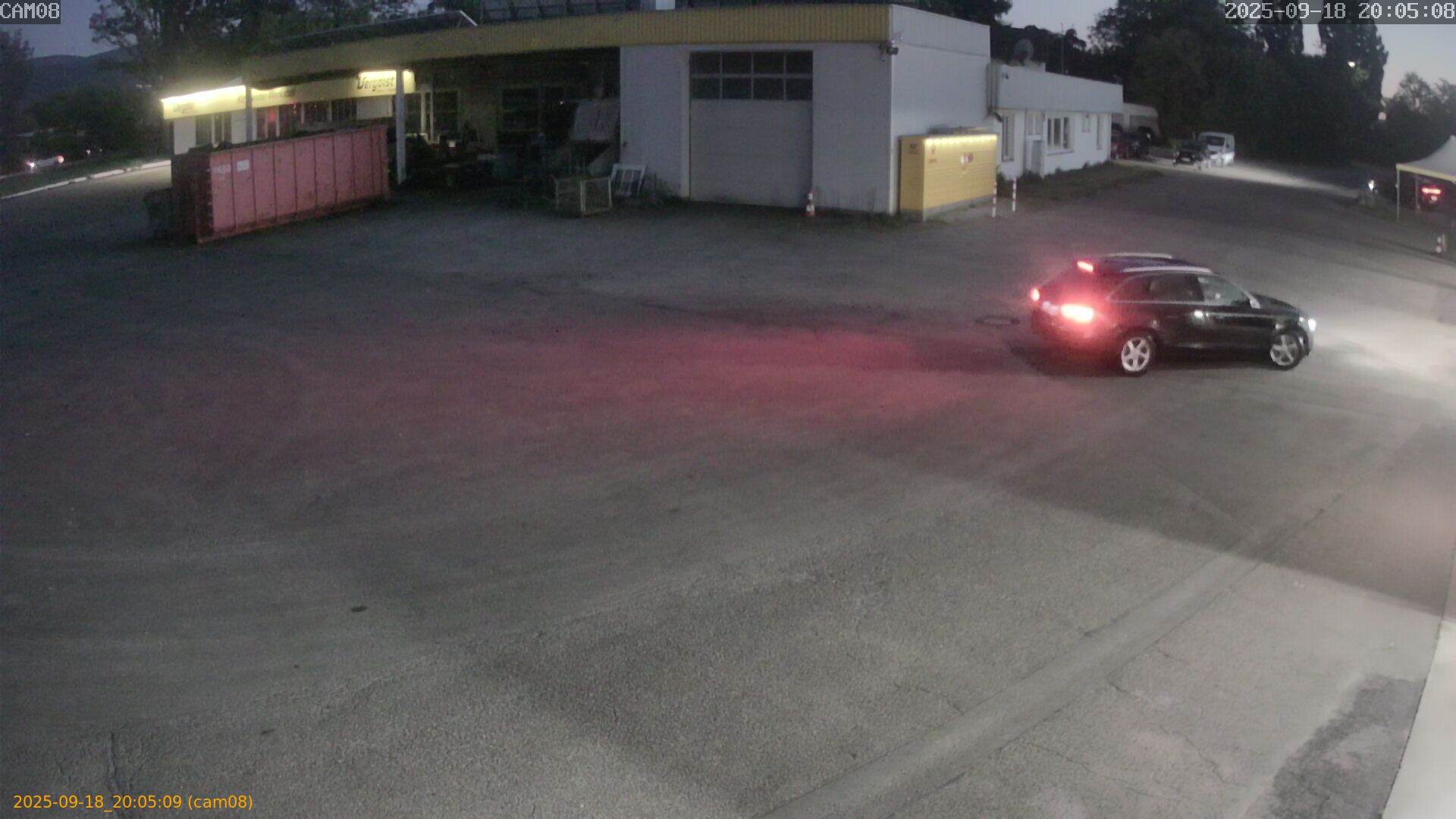20250918200509
