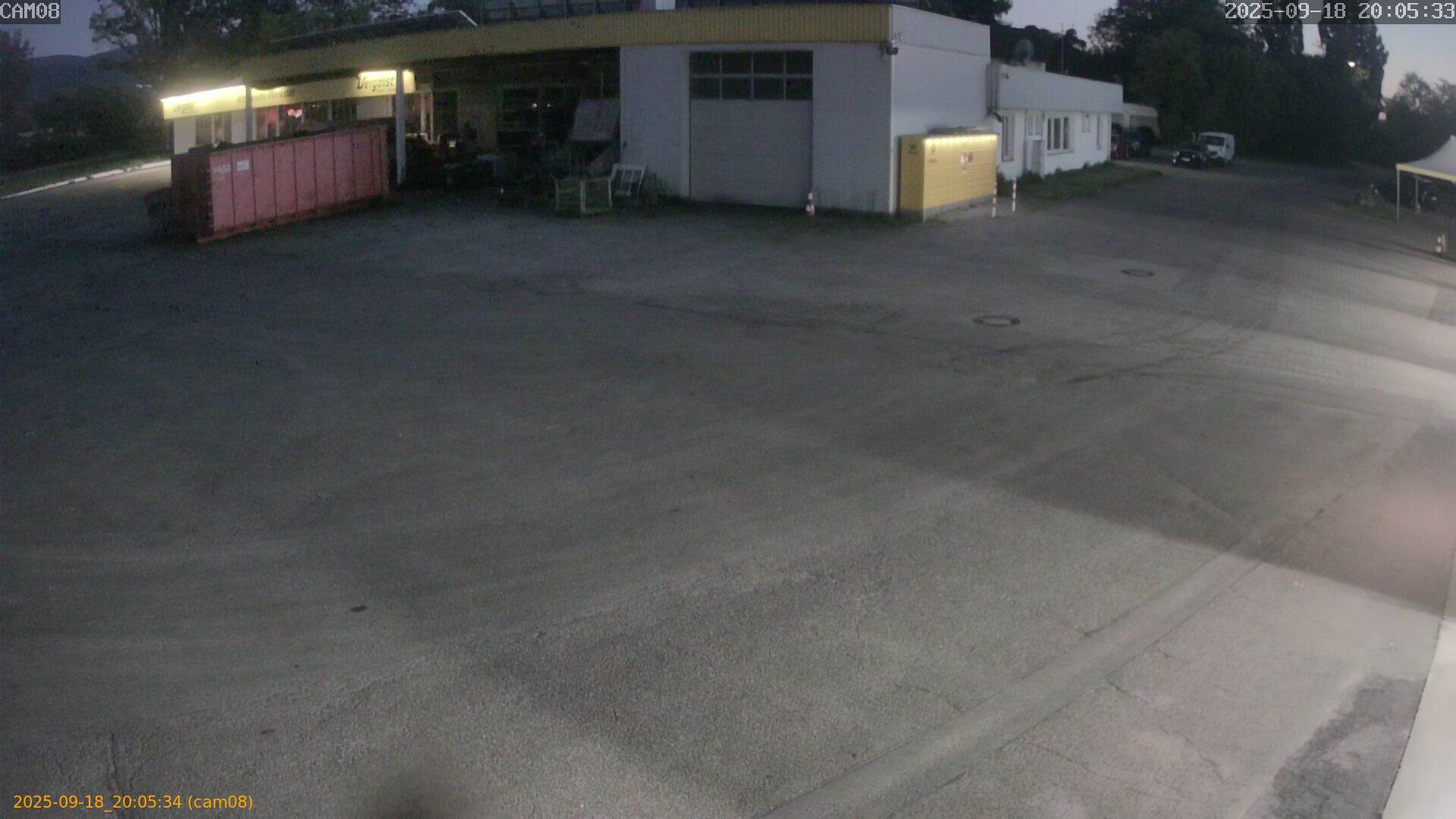 20250918200534