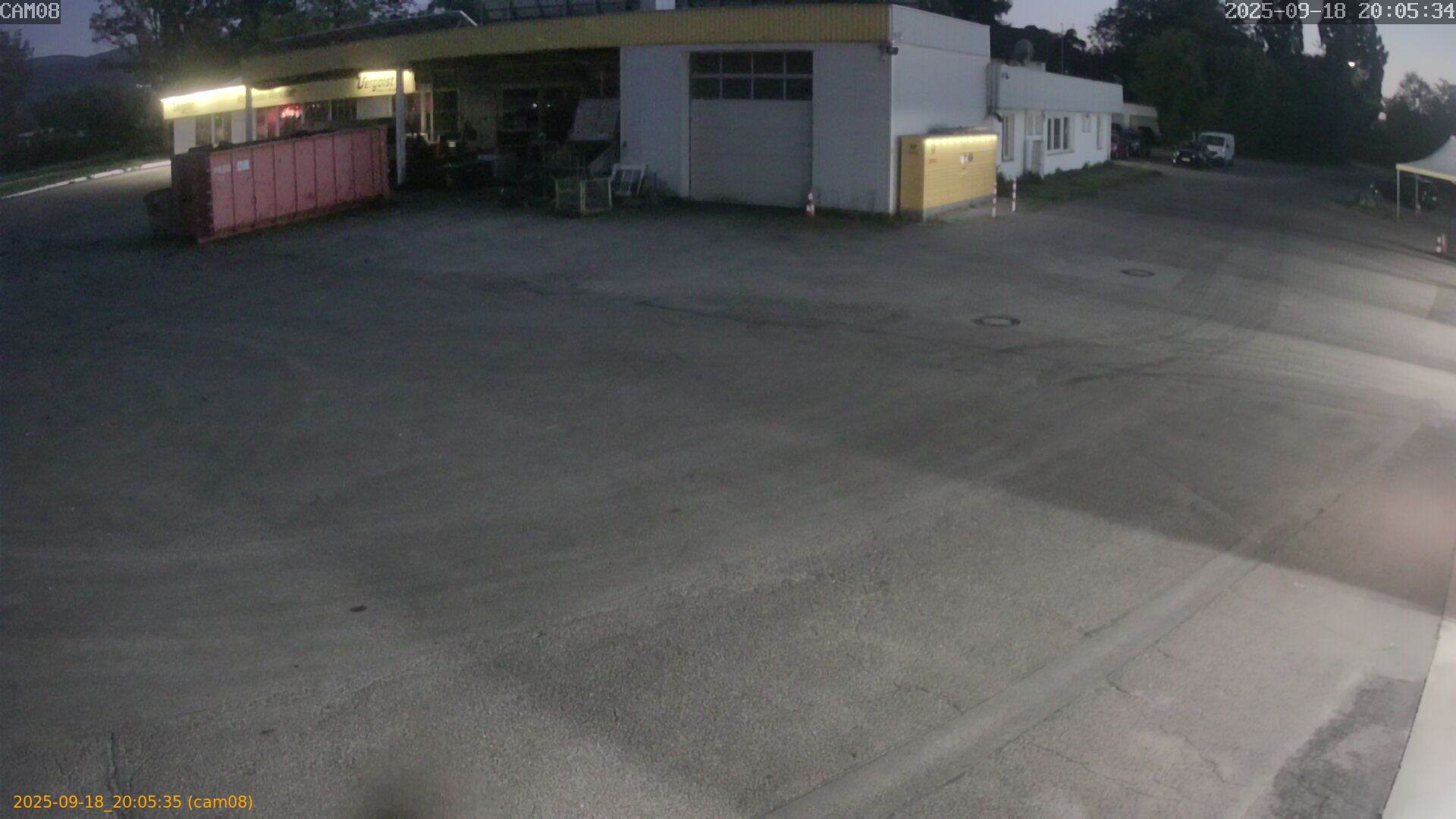 20250918200535