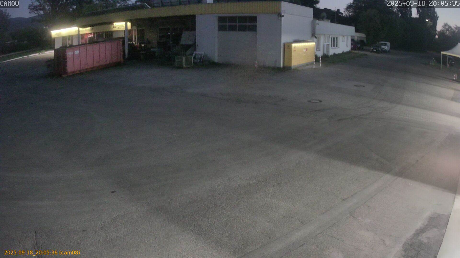 20250918200536