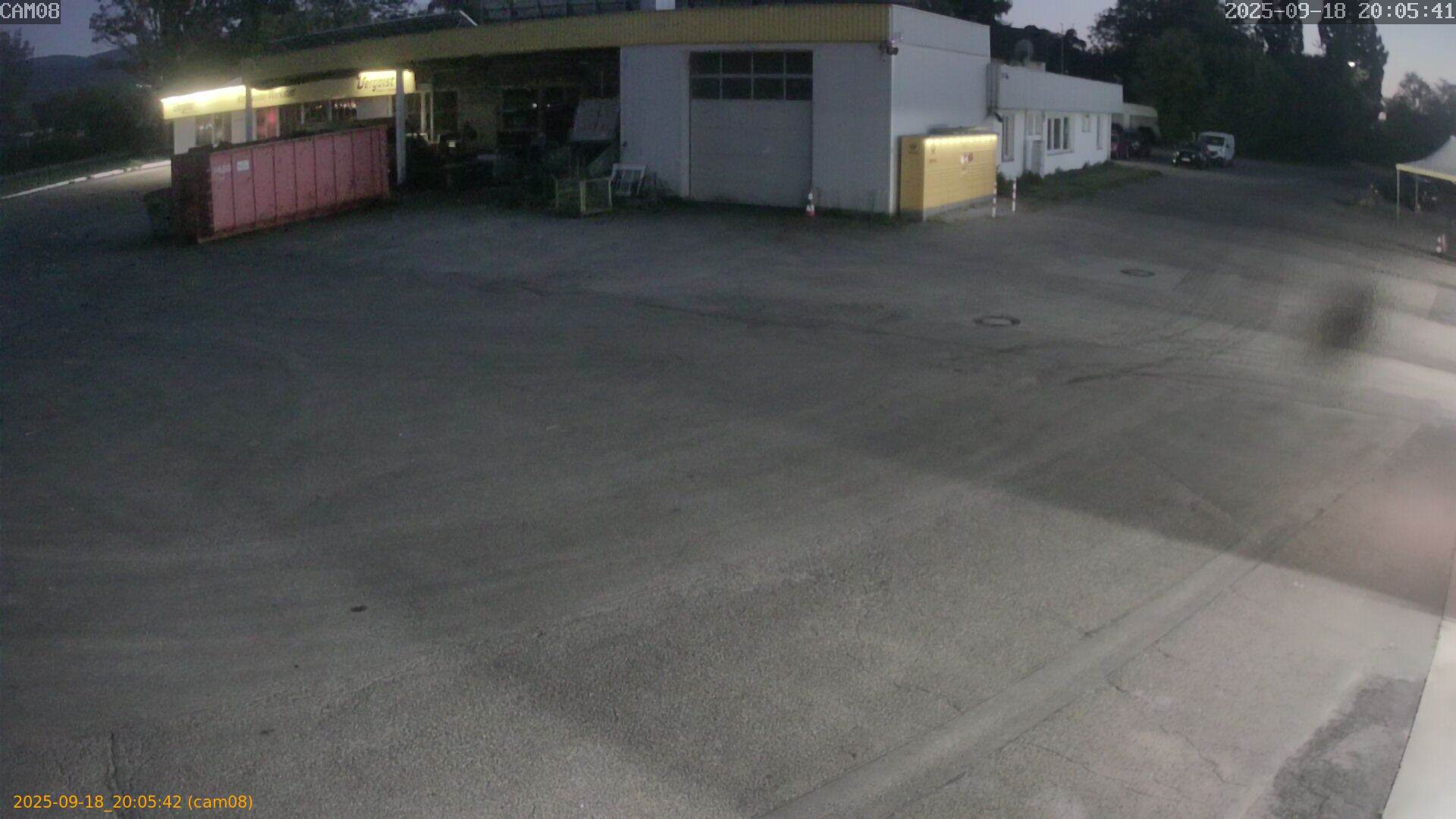 20250918200542