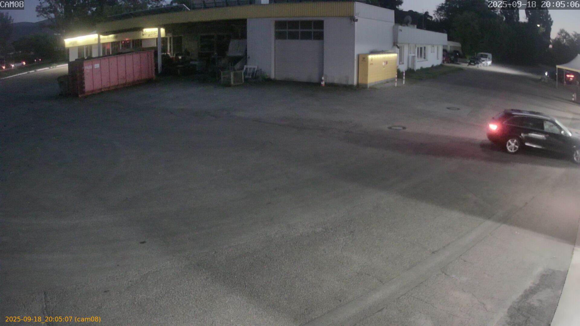 thumbnail_20250918200507