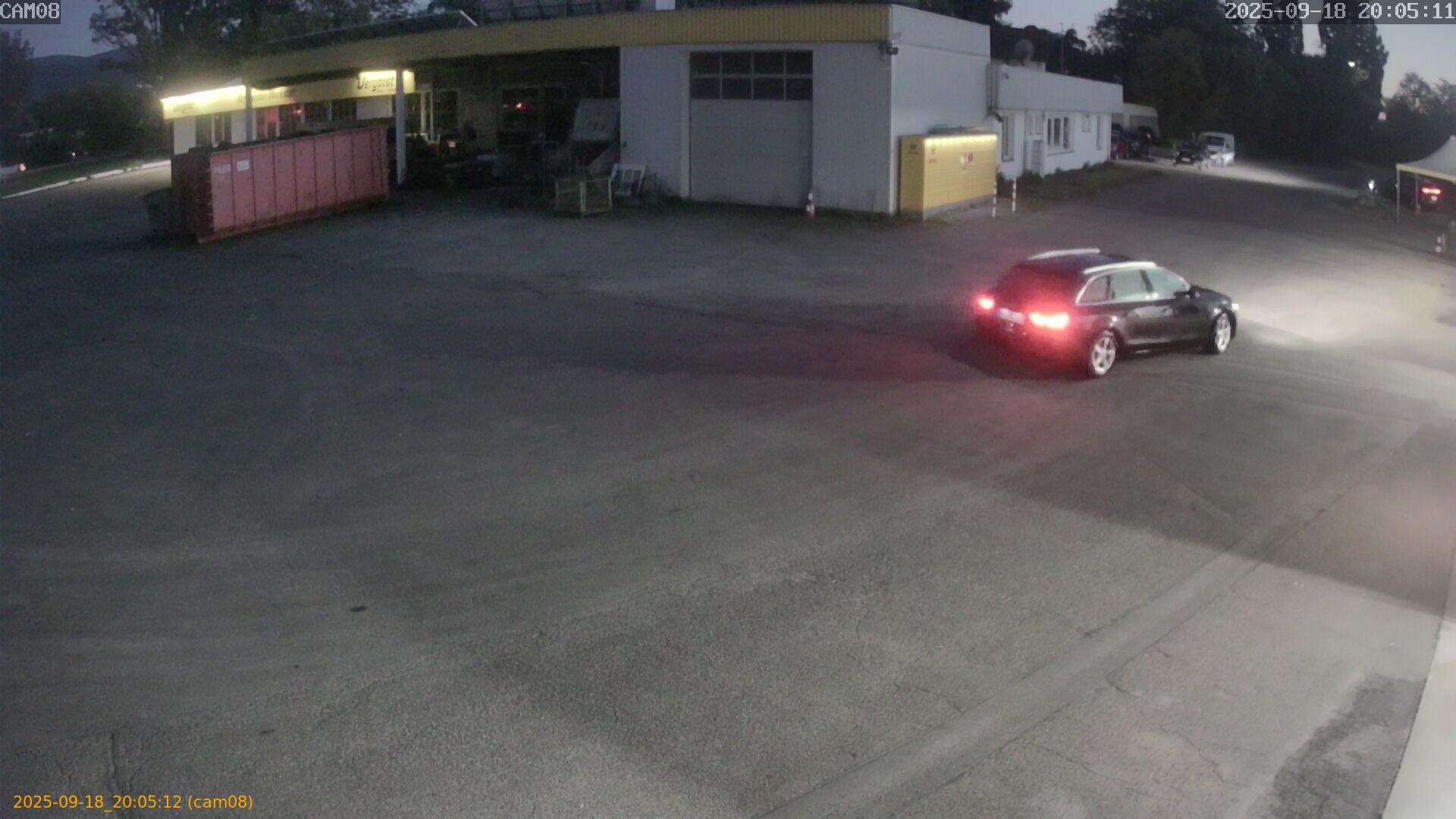 thumbnail_20250918200512