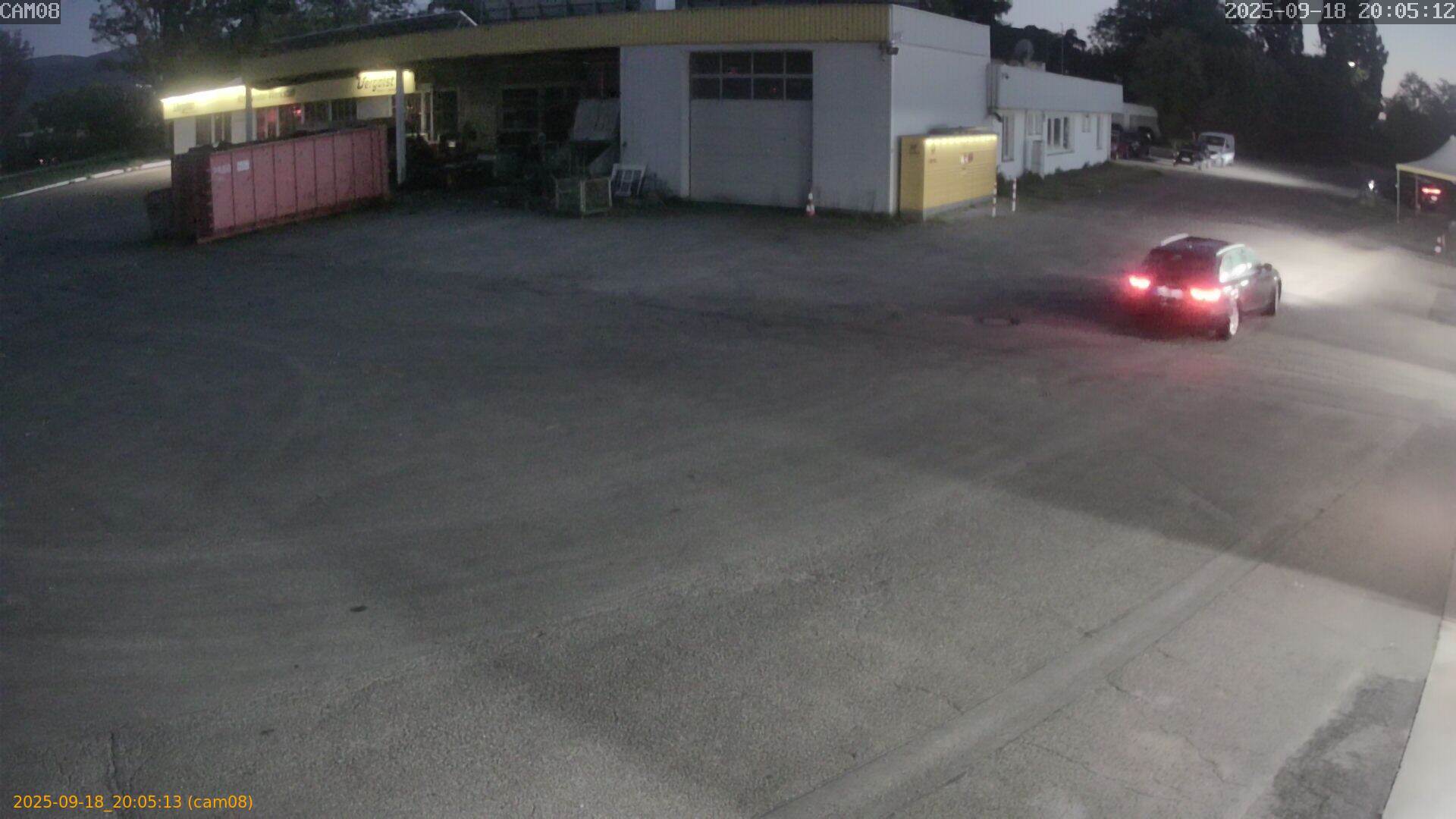 thumbnail_20250918200513