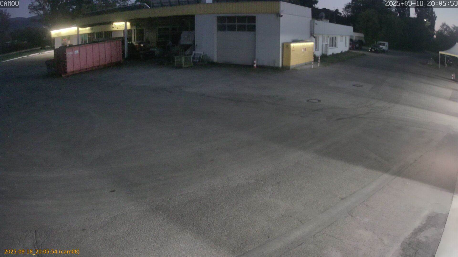thumbnail_20250918200554
