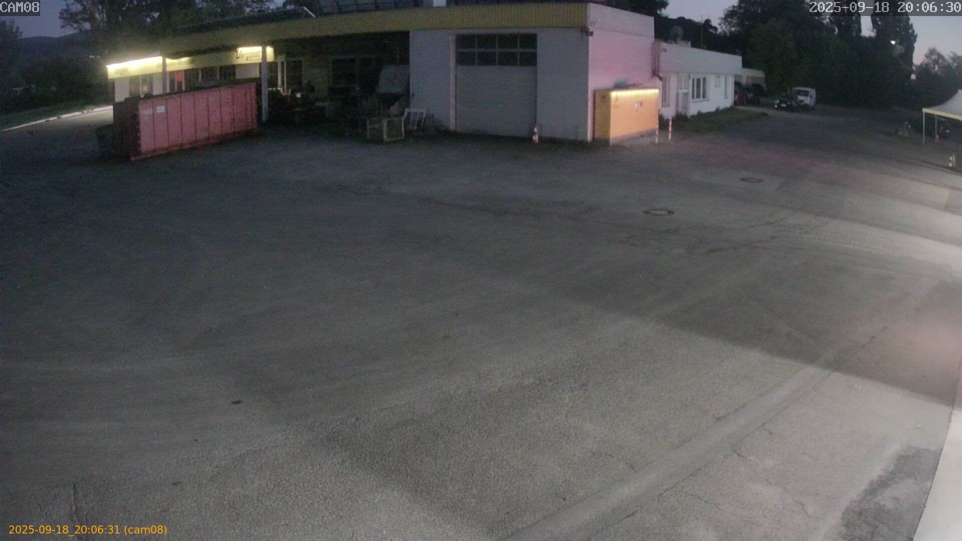 20250918200631