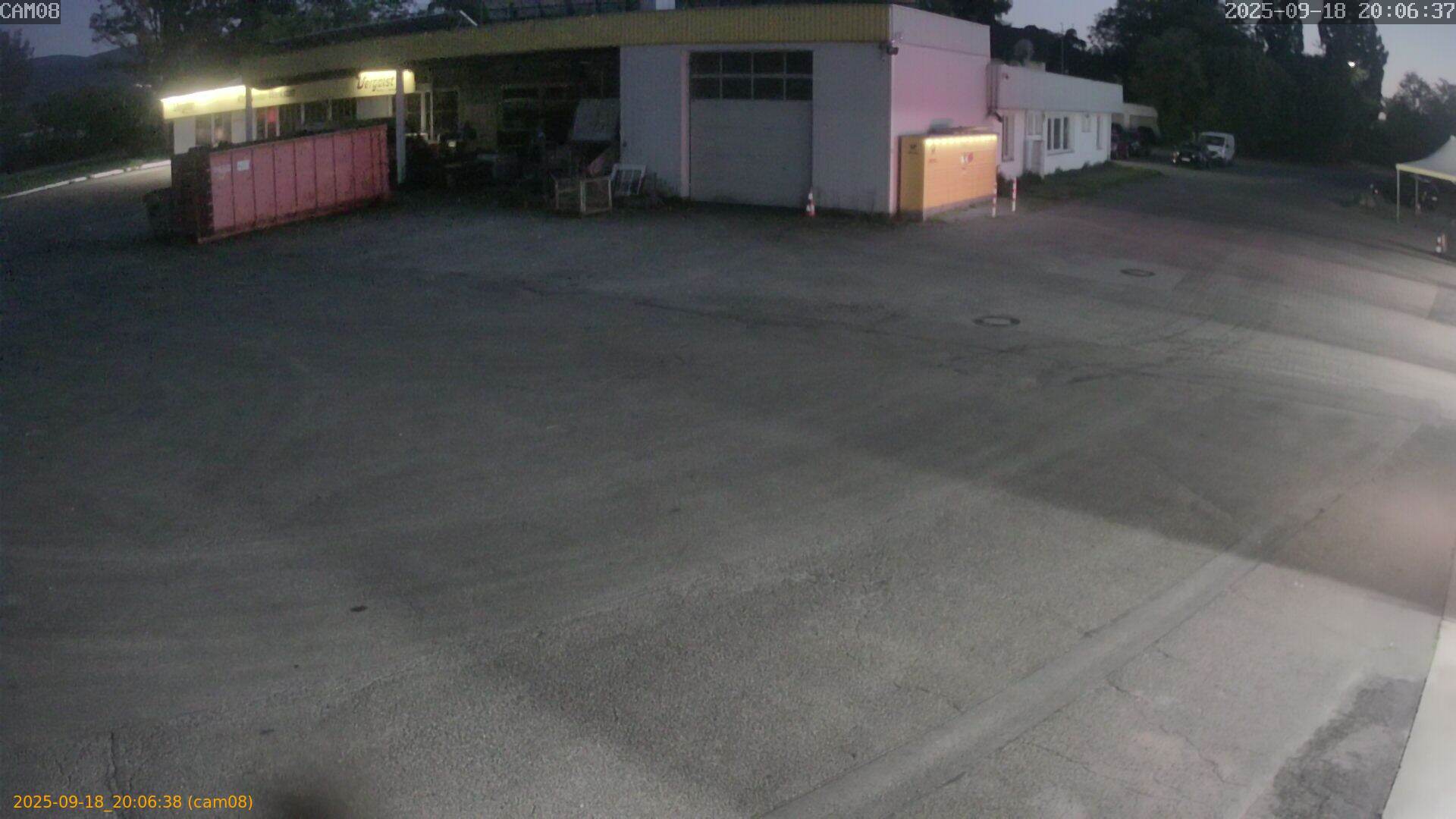 20250918200638