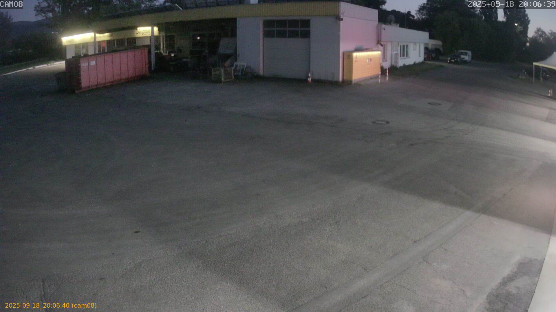 20250918200640