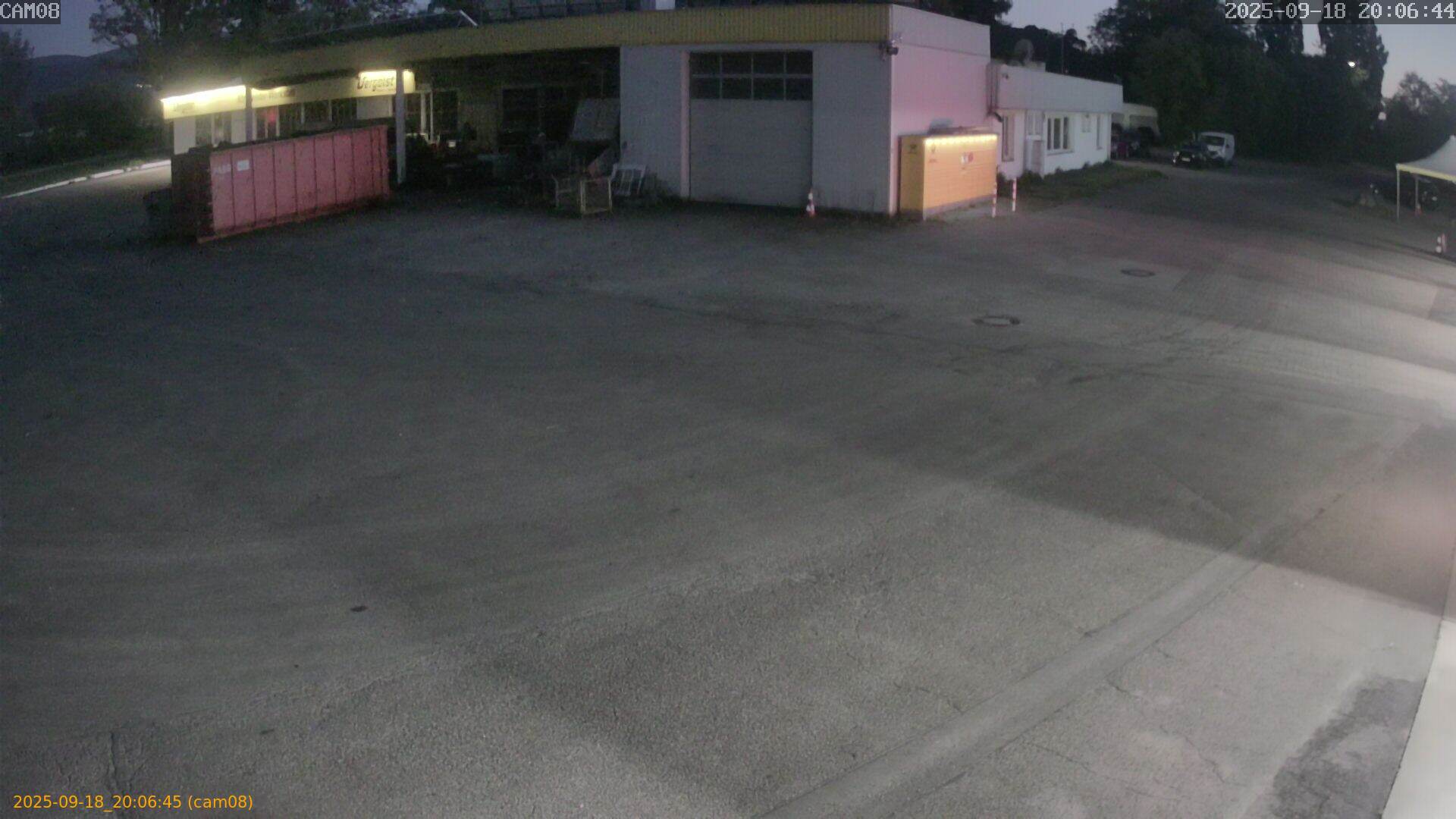 20250918200645