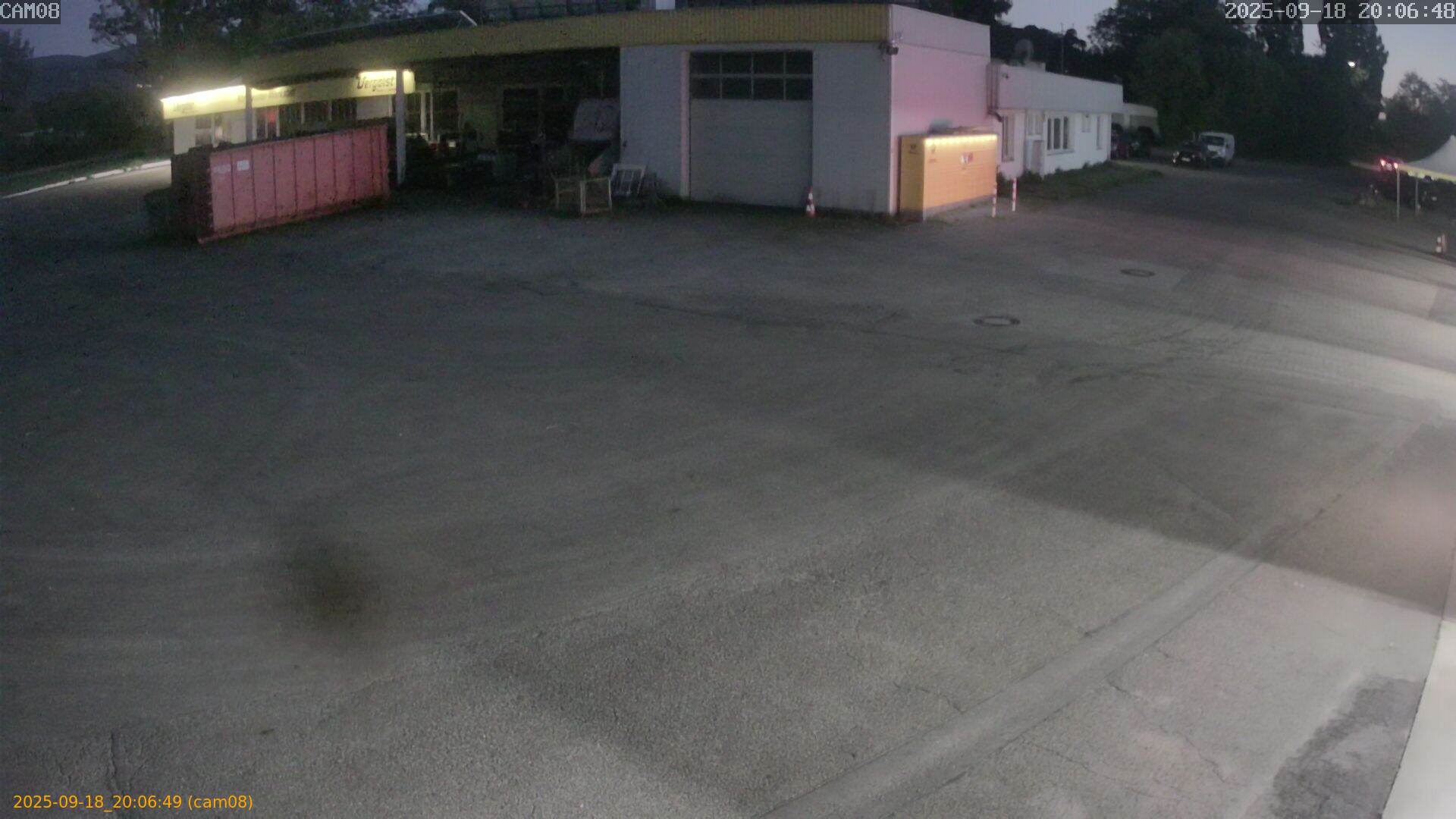 20250918200649