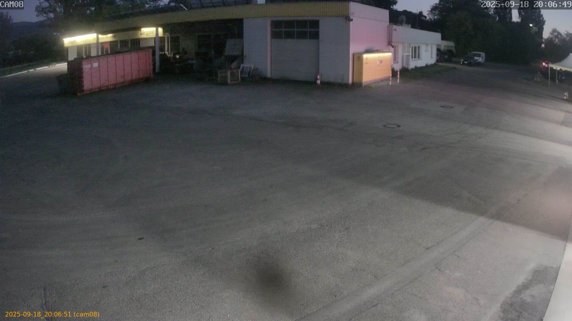 20250918200651