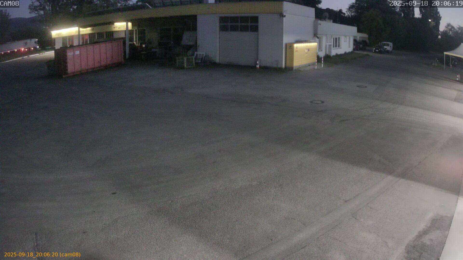thumbnail_20250918200620