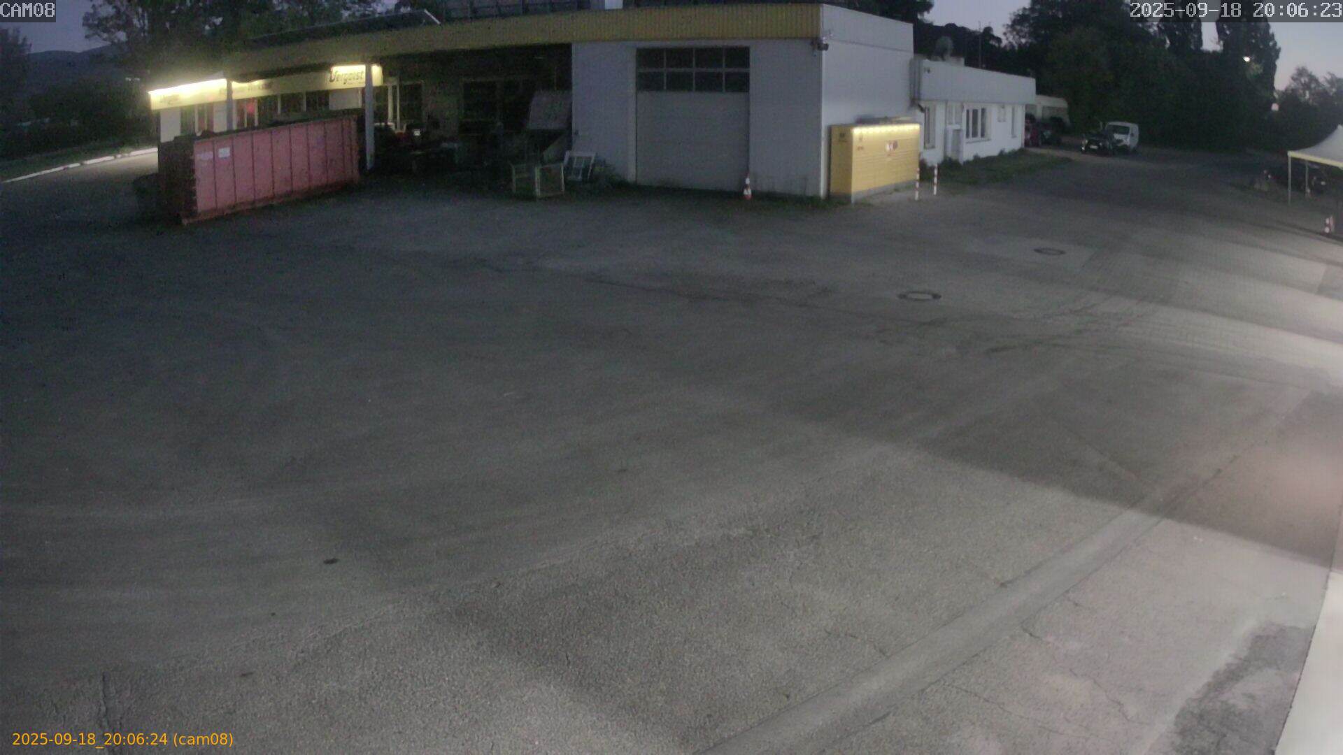 thumbnail_20250918200624