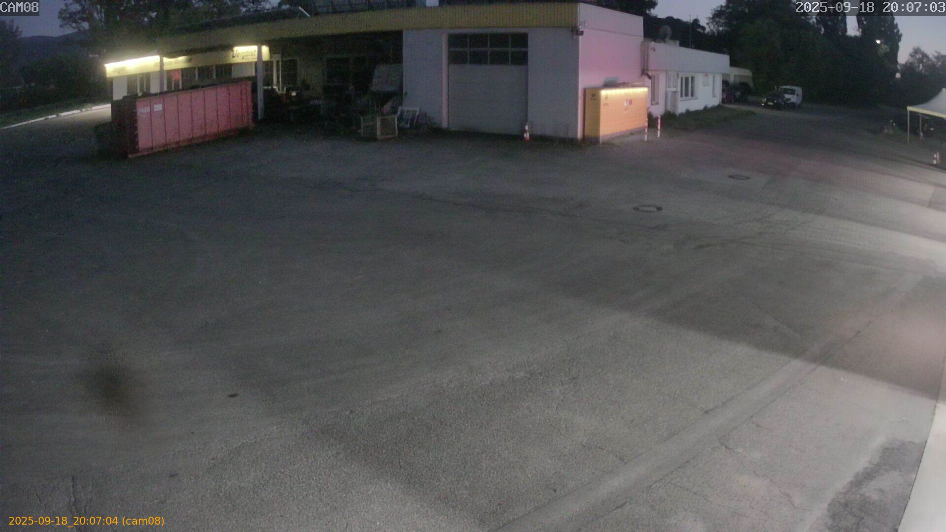 20250918200704