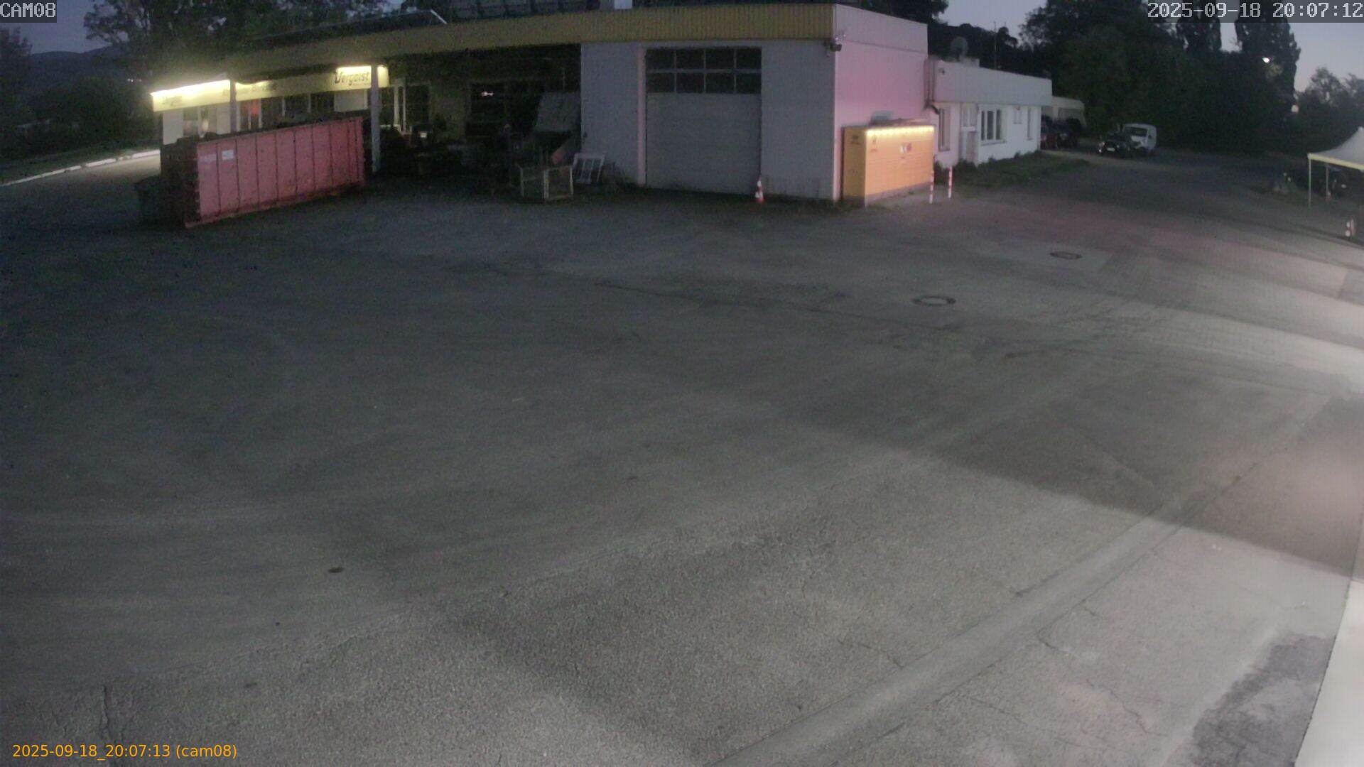 20250918200713