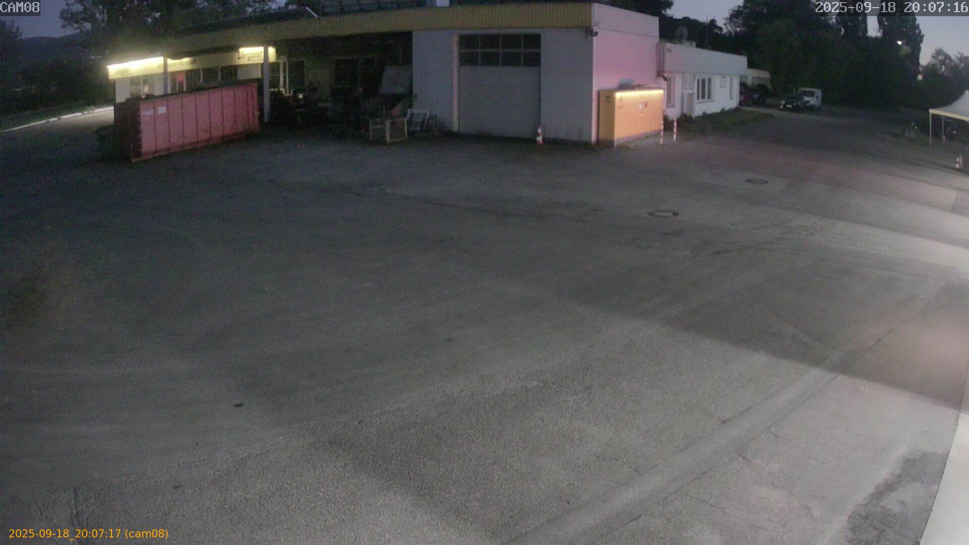 20250918200717