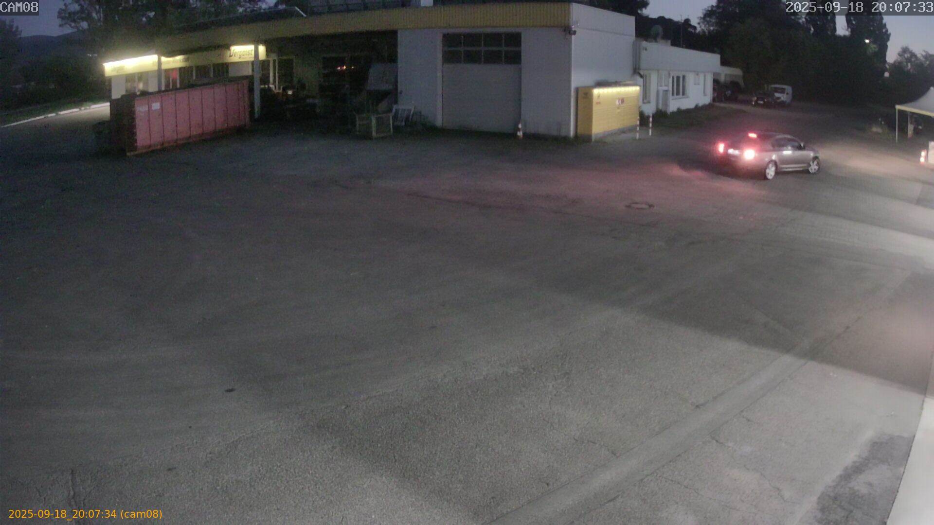 20250918200734