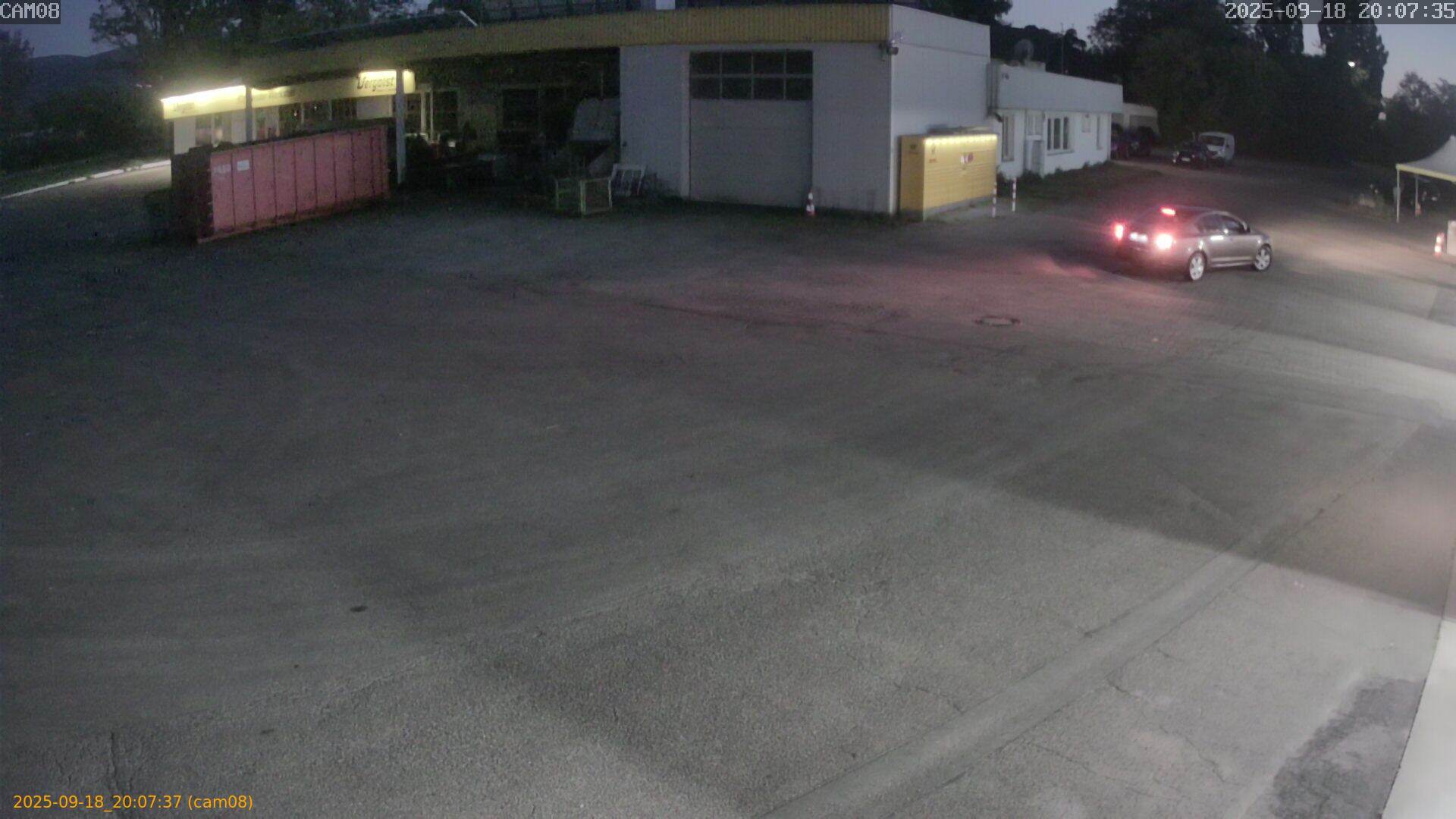 20250918200737