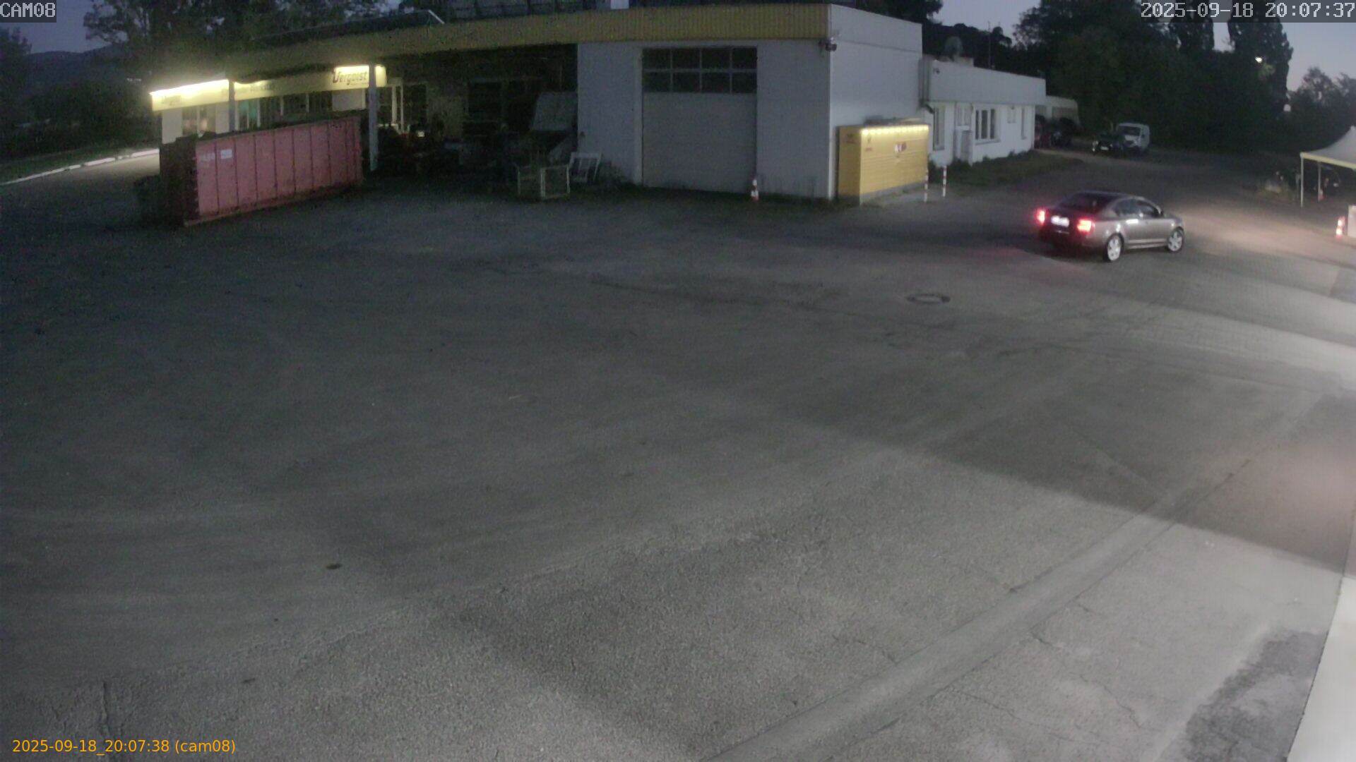 20250918200738