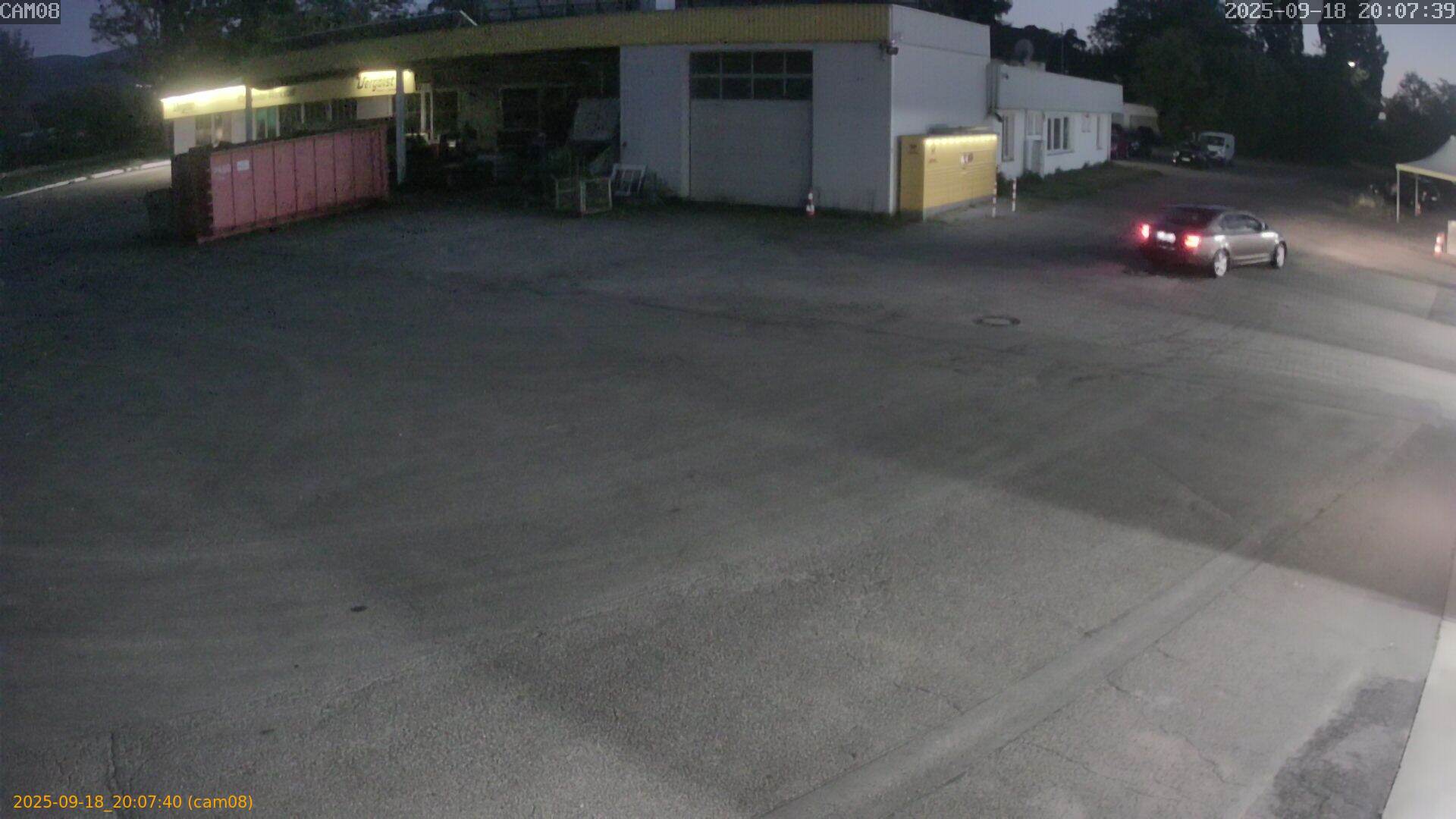 20250918200740