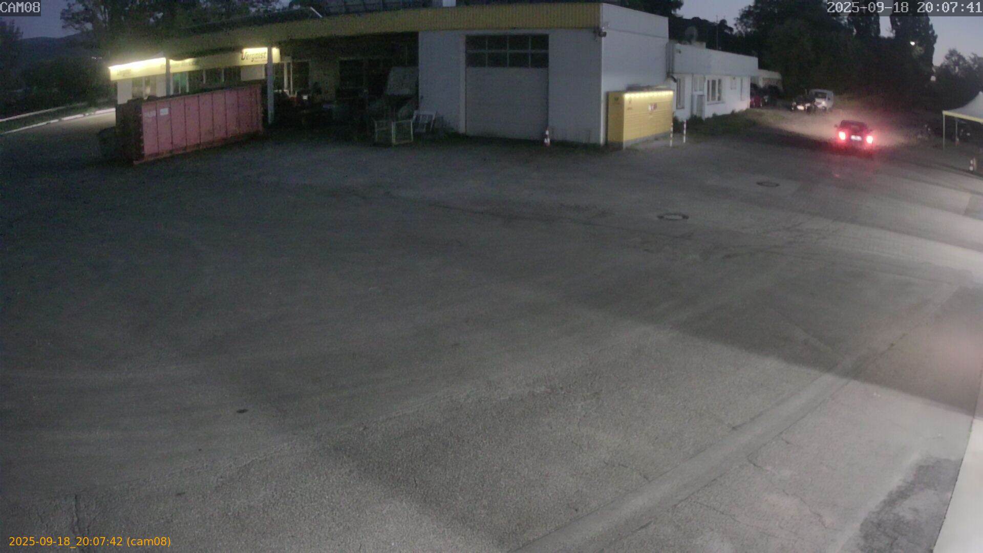 20250918200742