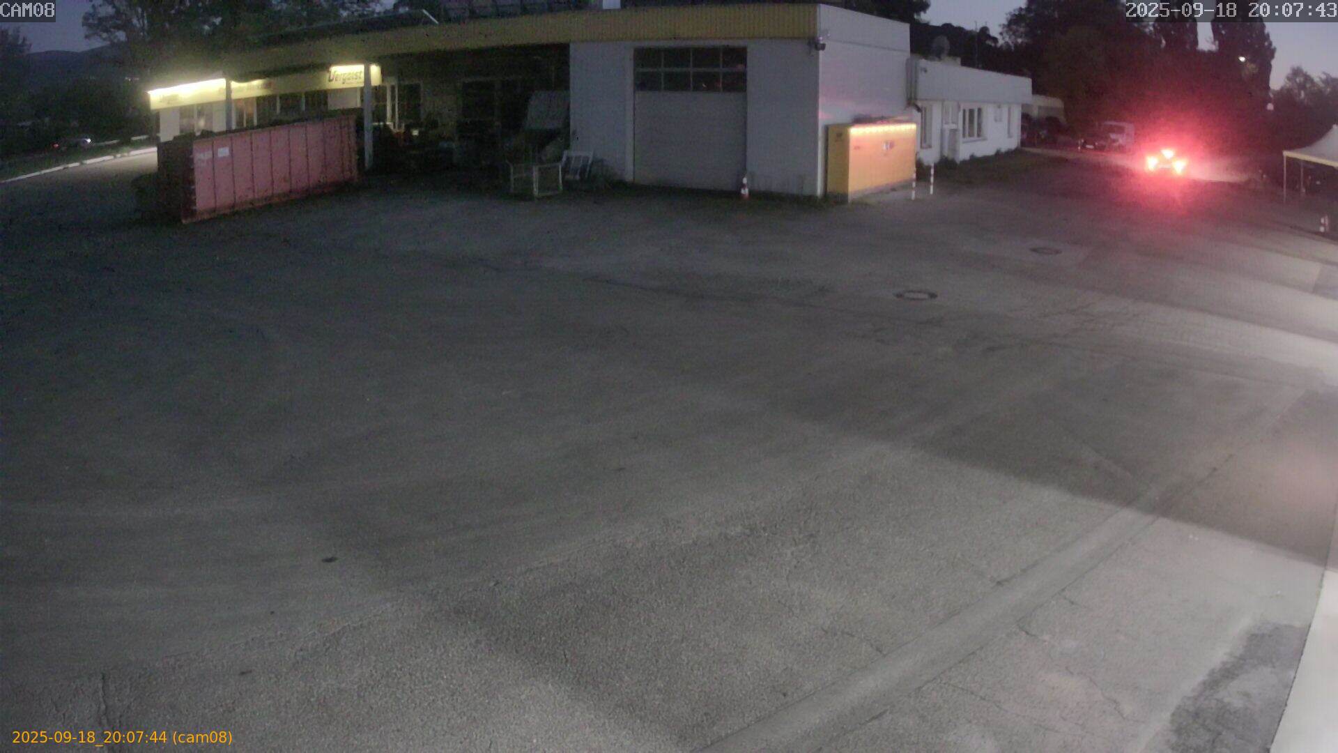 20250918200744