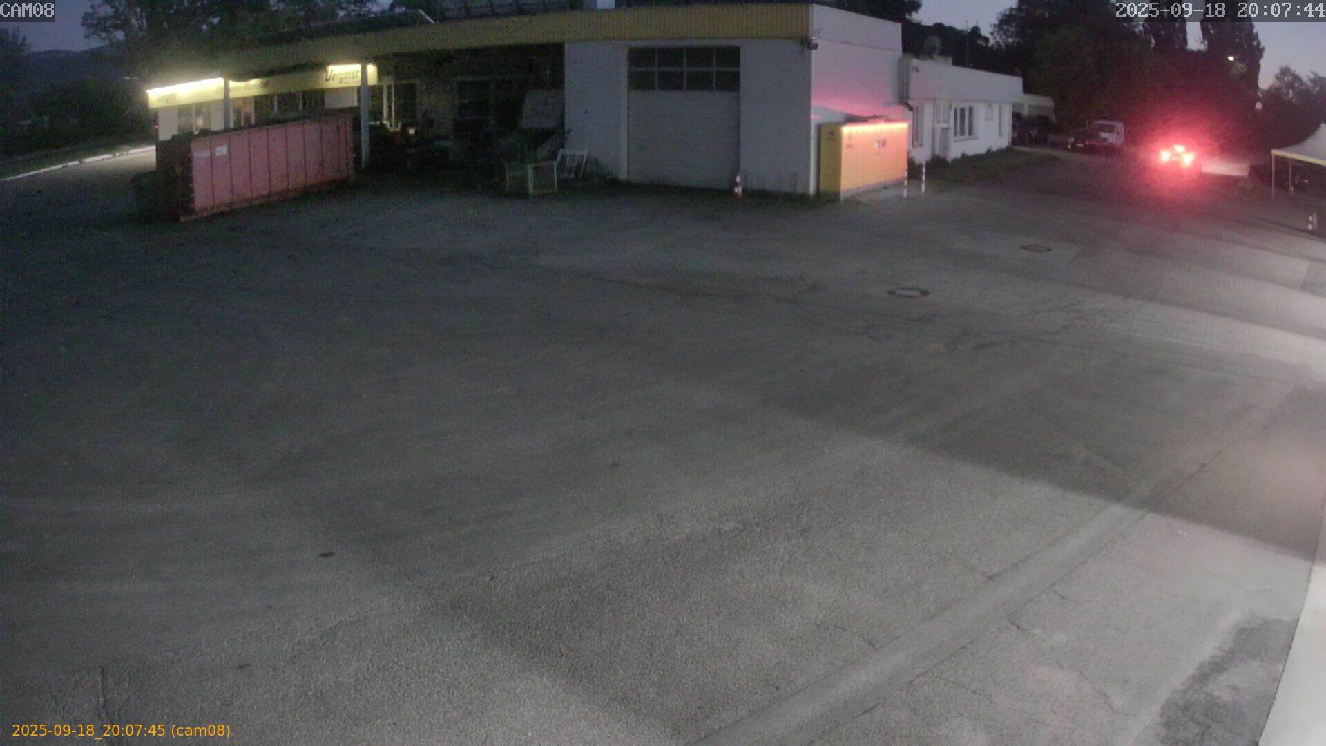 20250918200745