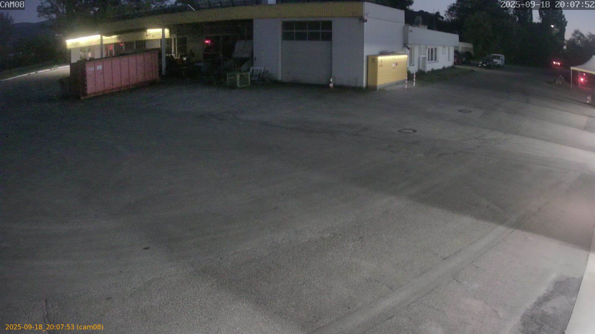 20250918200753