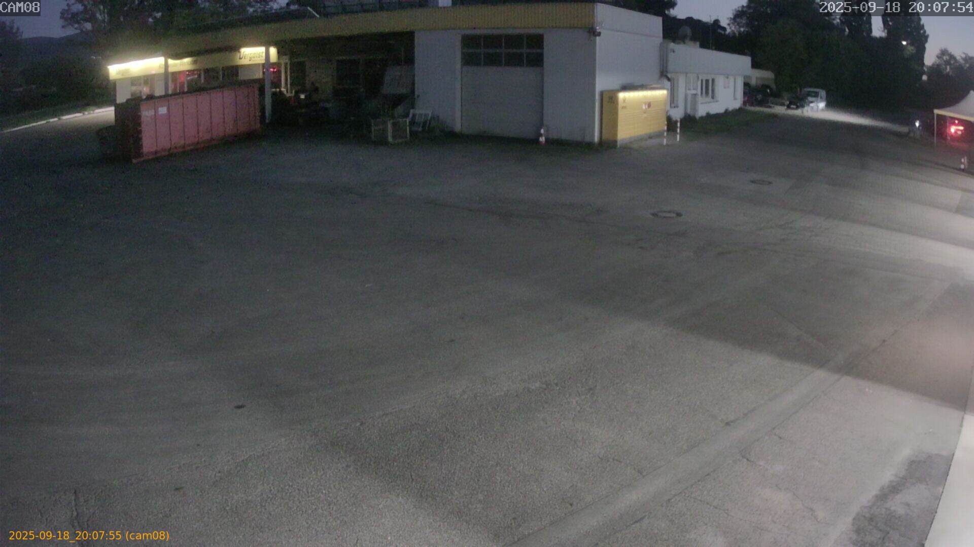 20250918200755