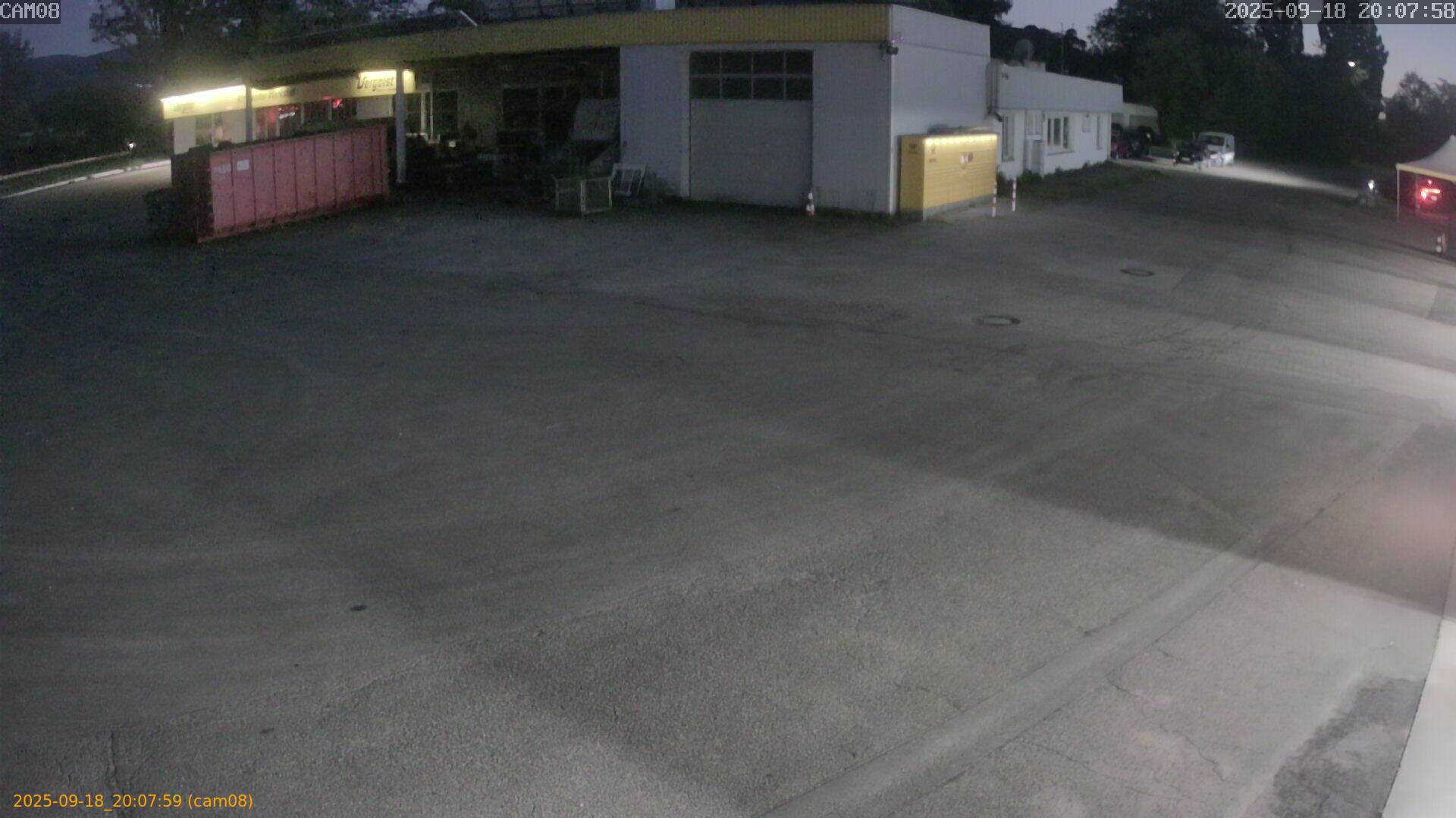 20250918200759