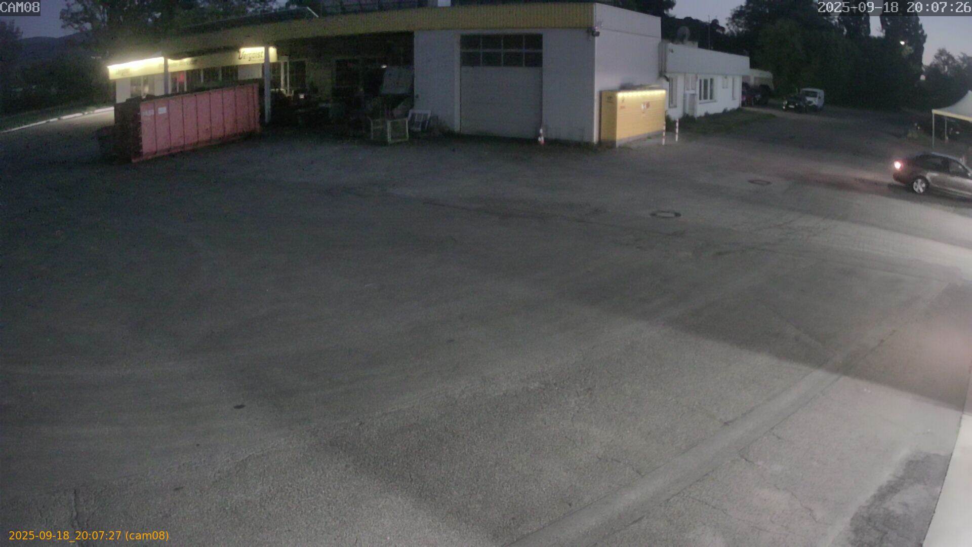 thumbnail_20250918200727