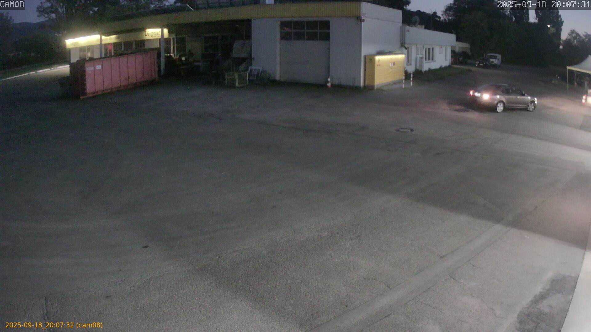 thumbnail_20250918200732