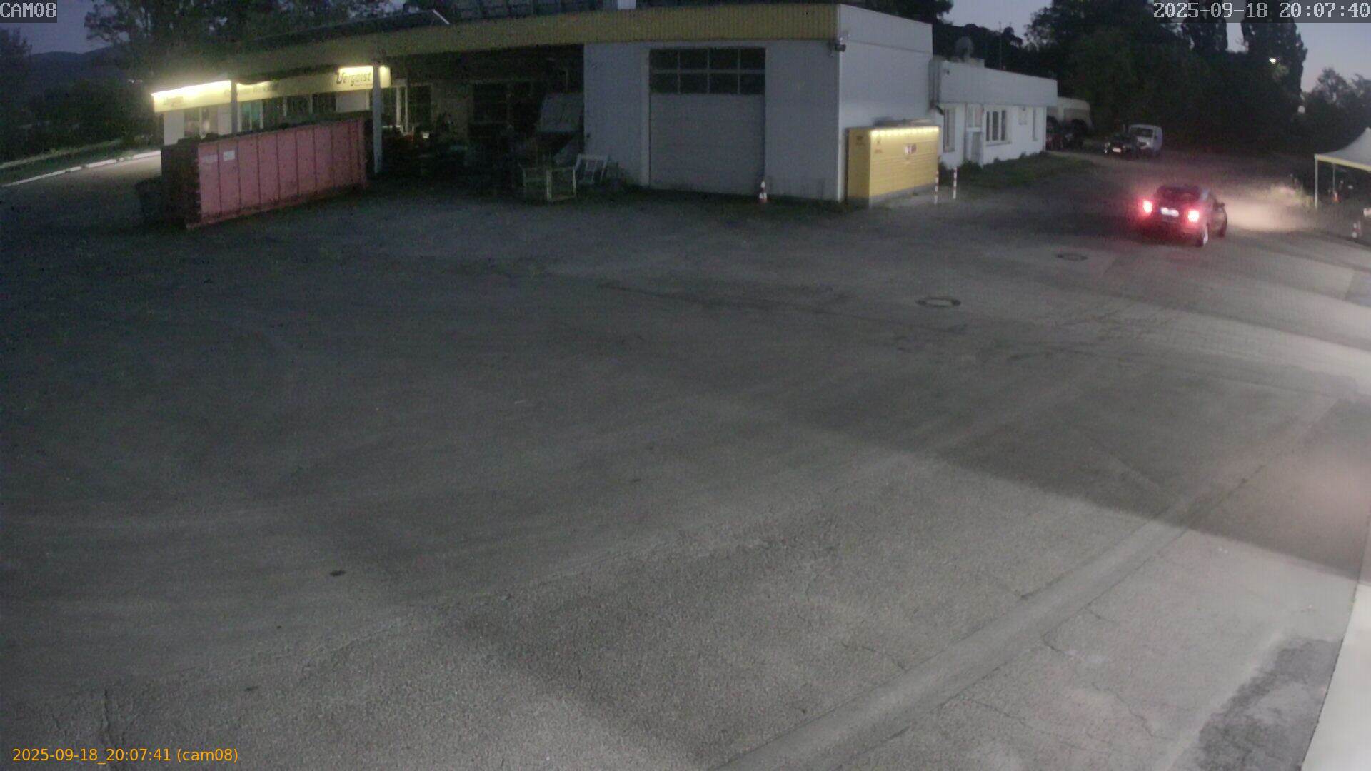 thumbnail_20250918200741