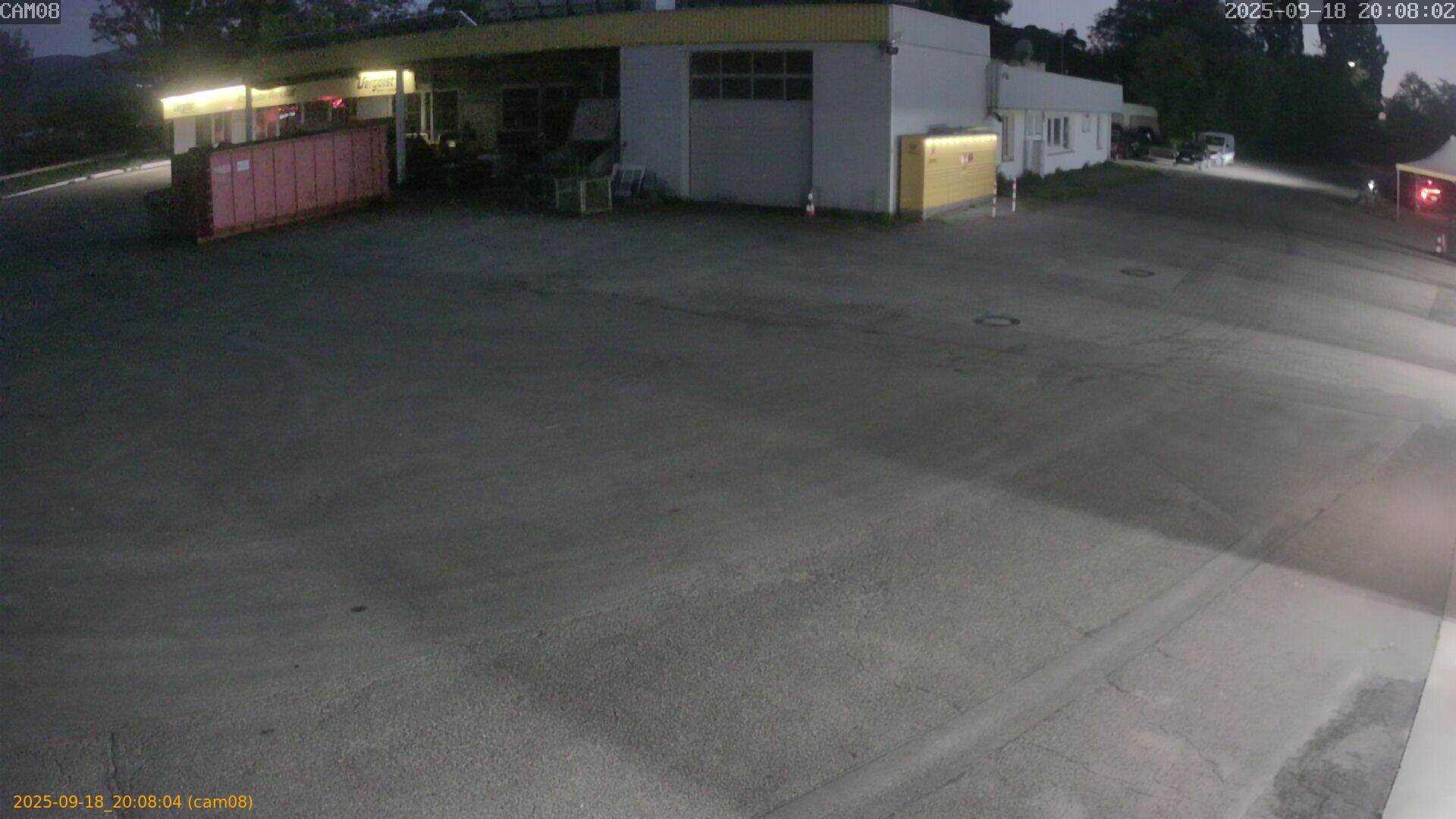20250918200804