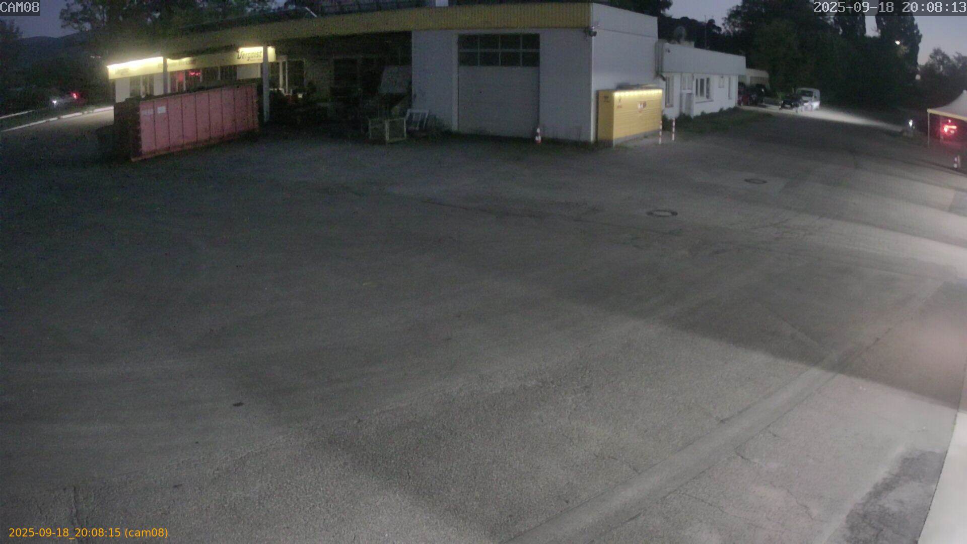 20250918200815