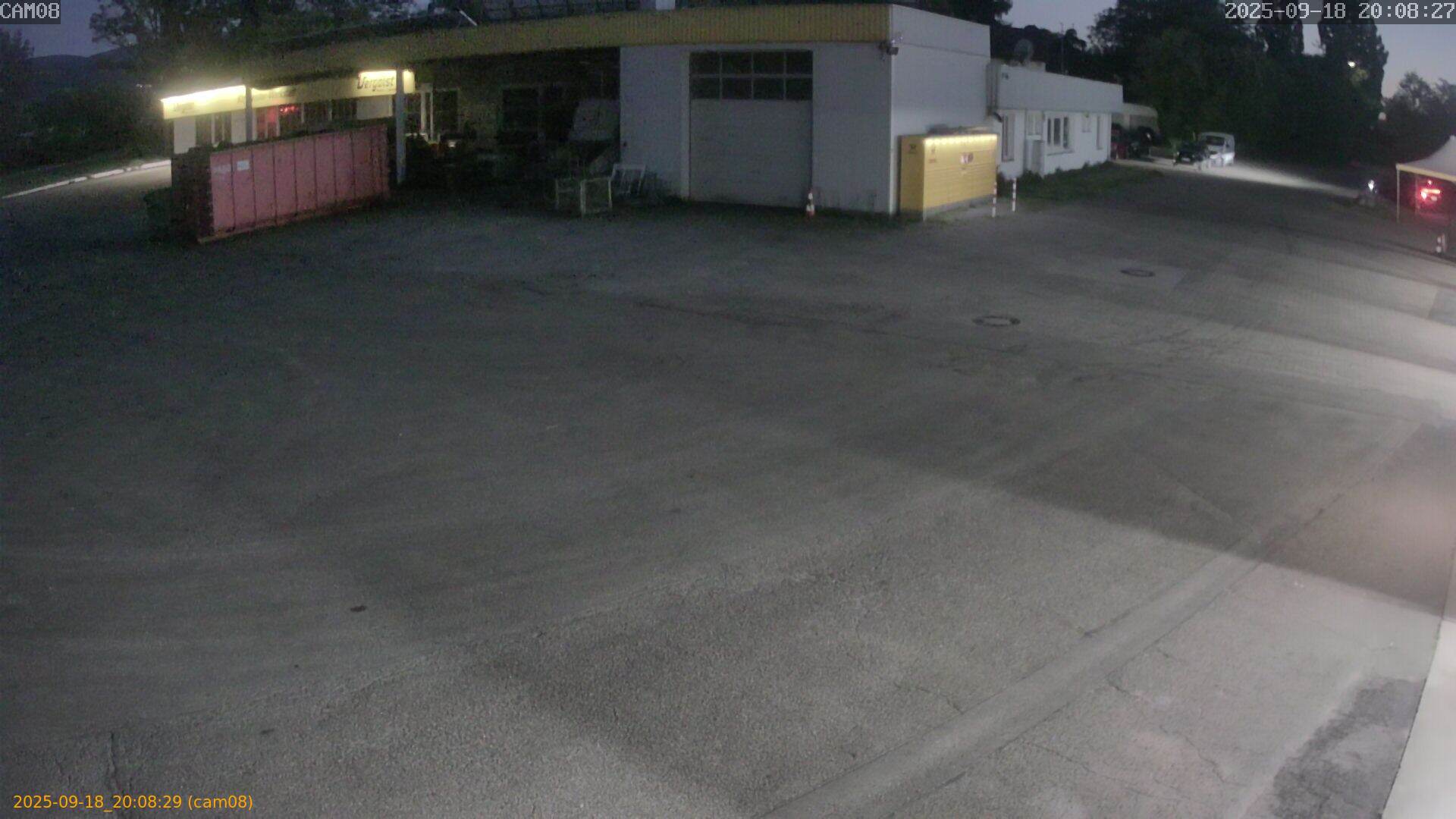 20250918200829