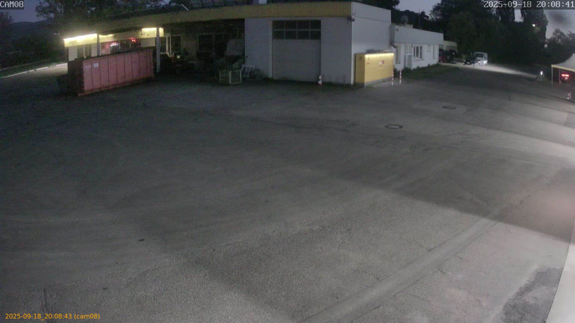 20250918200843