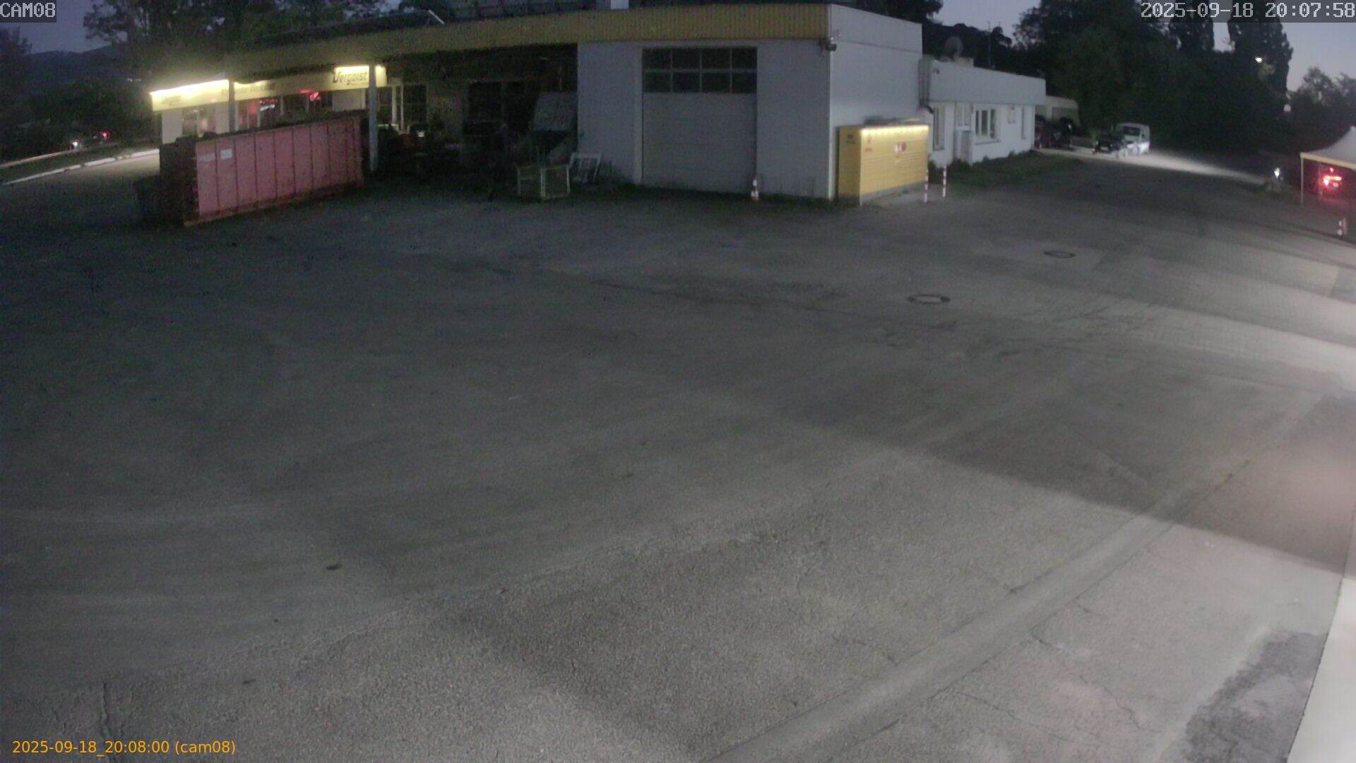 thumbnail_20250918200800