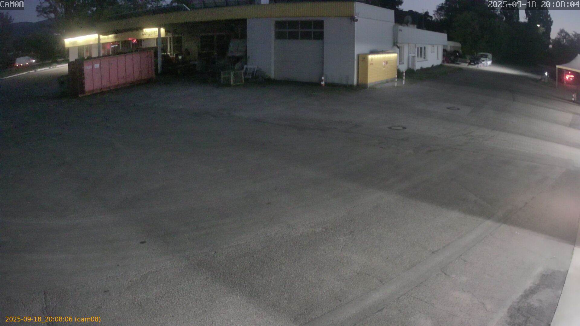 thumbnail_20250918200806