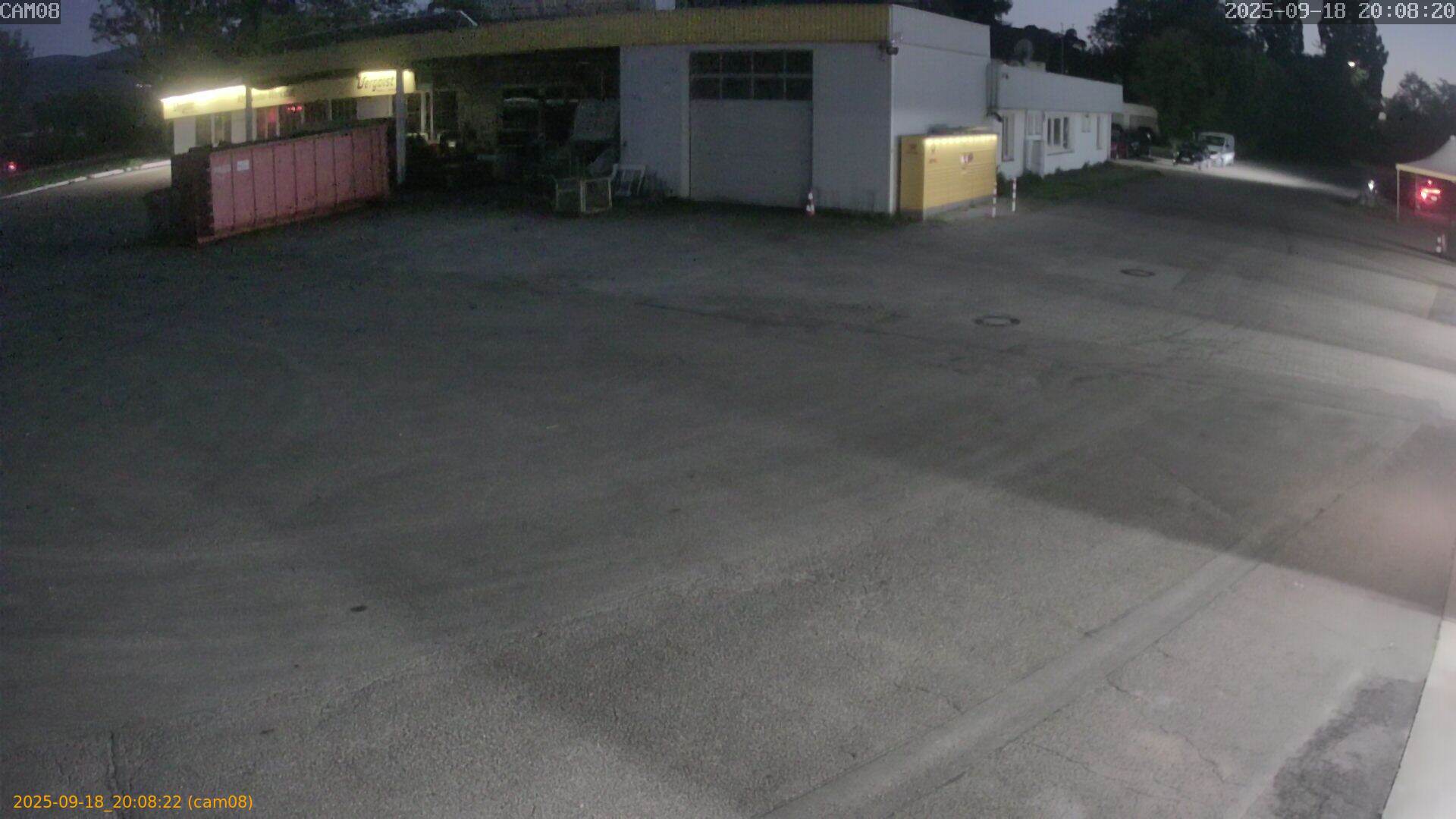 thumbnail_20250918200822