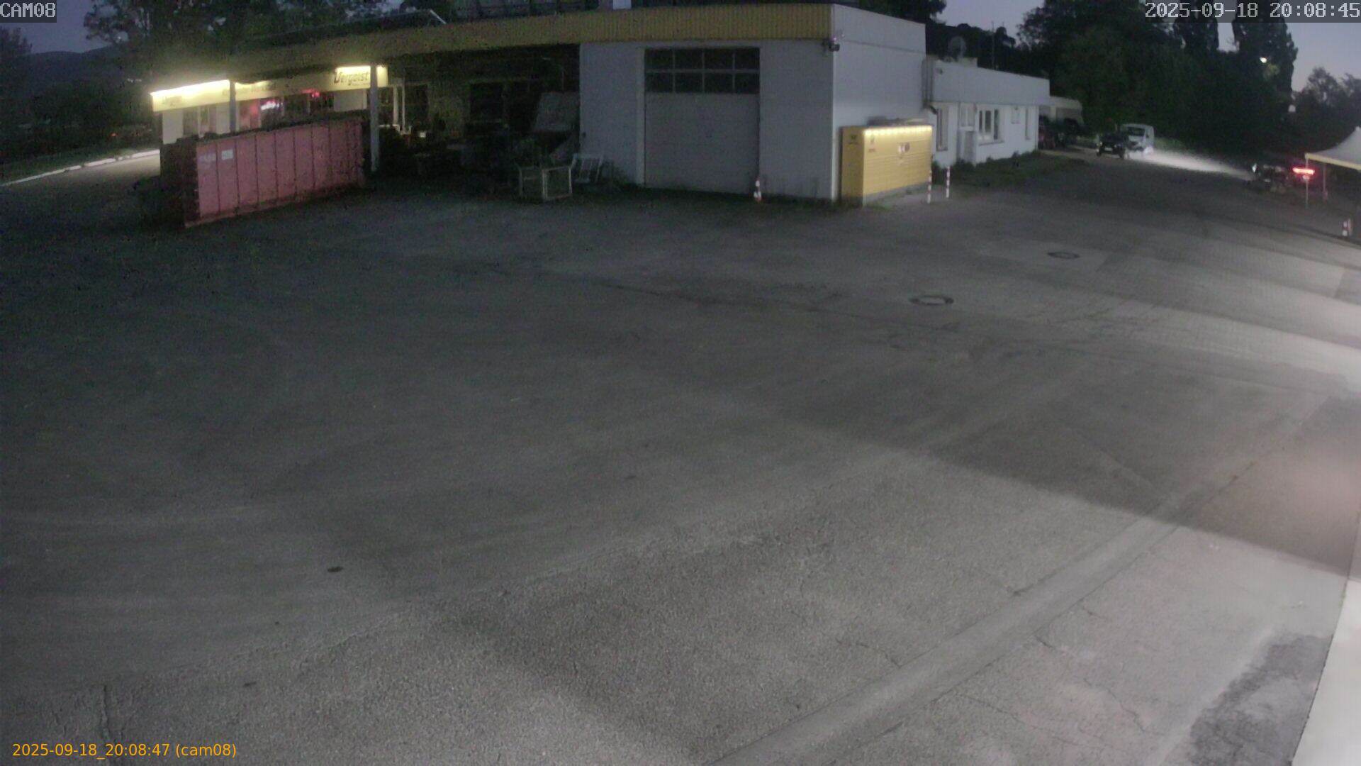 thumbnail_20250918200847