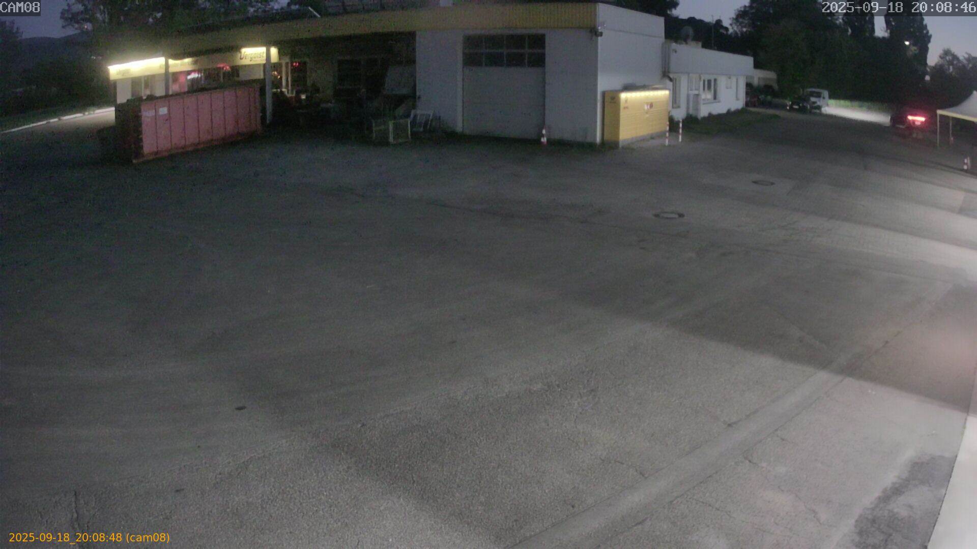 thumbnail_20250918200848