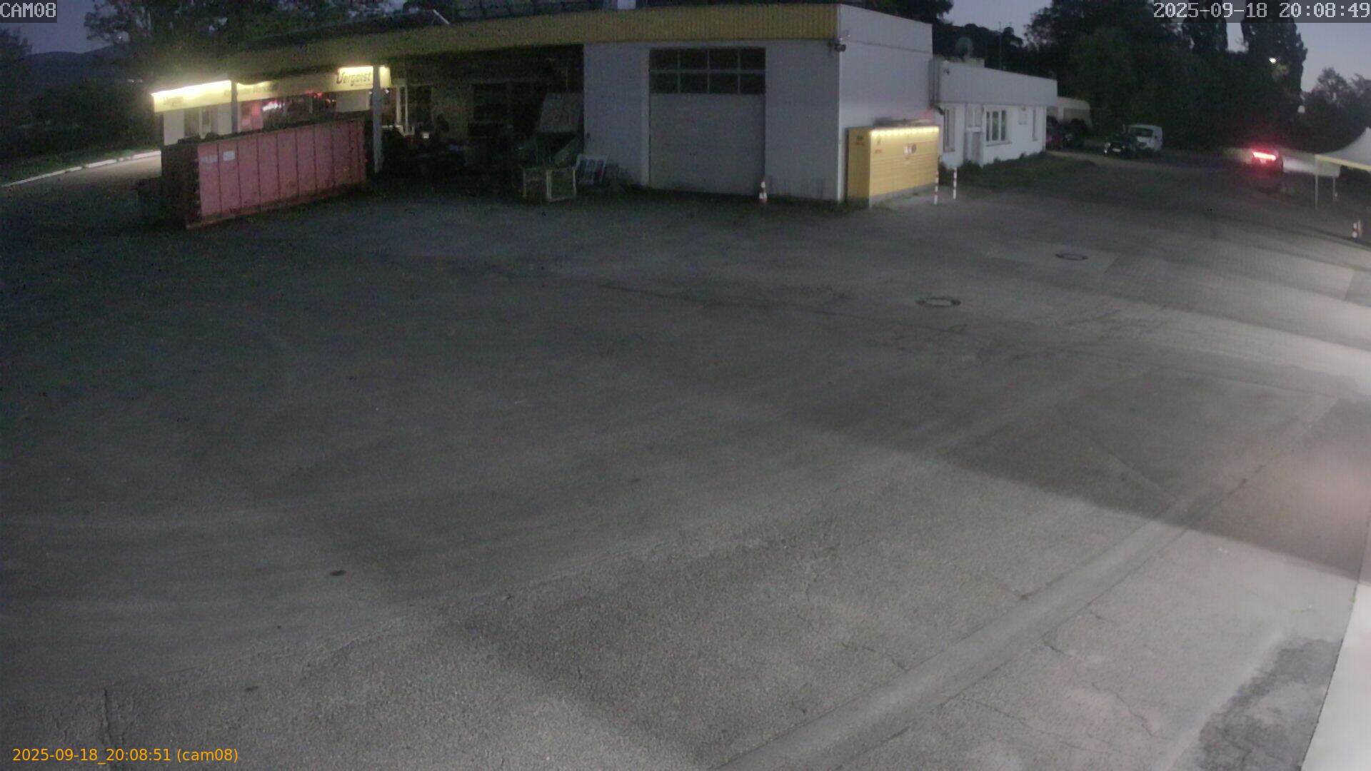 thumbnail_20250918200851