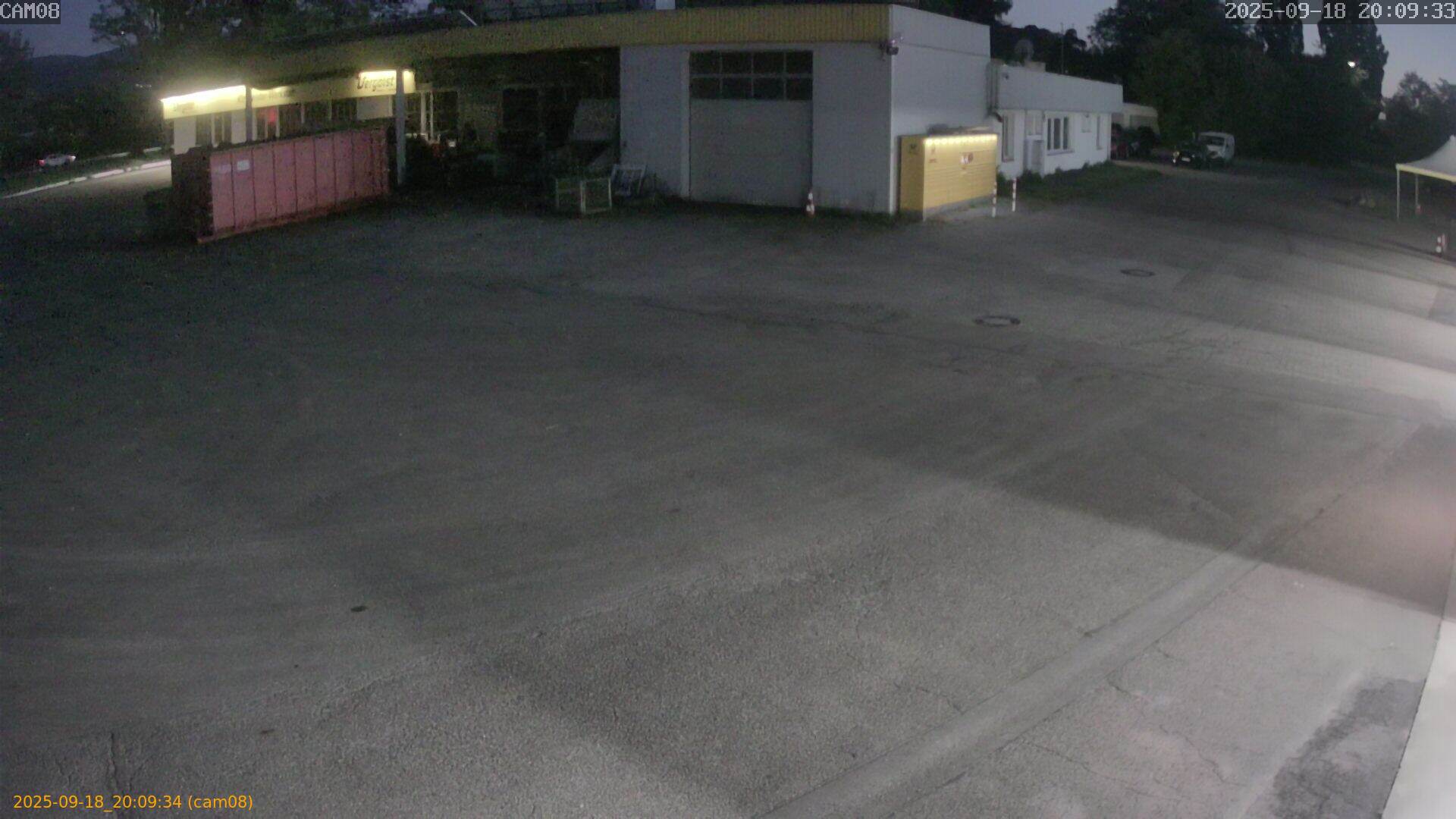 thumbnail_20250918200934