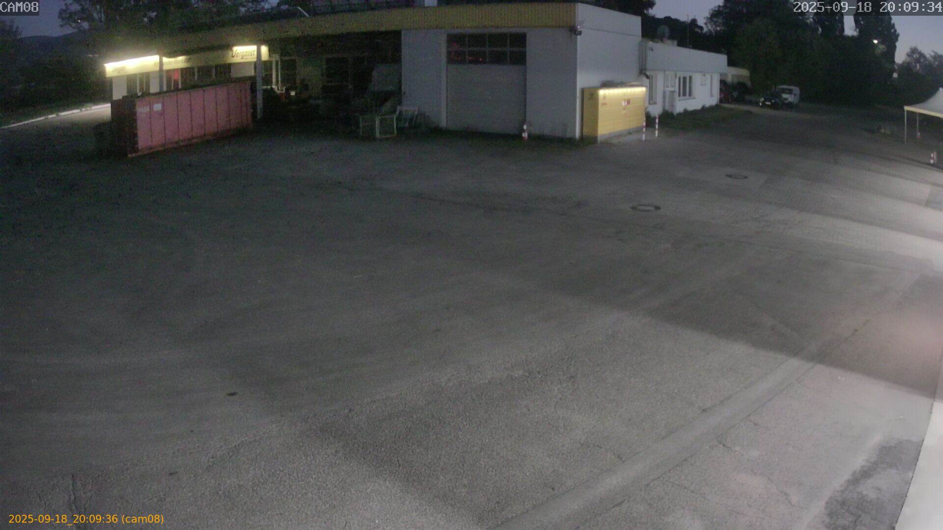 thumbnail_20250918200936