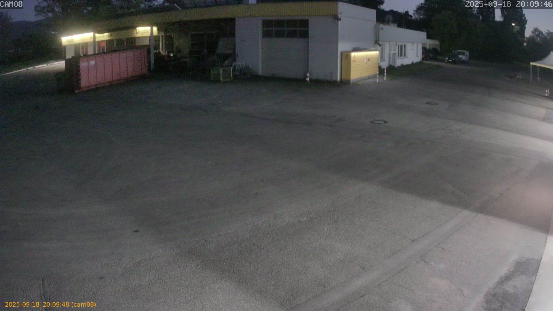 thumbnail_20250918200948
